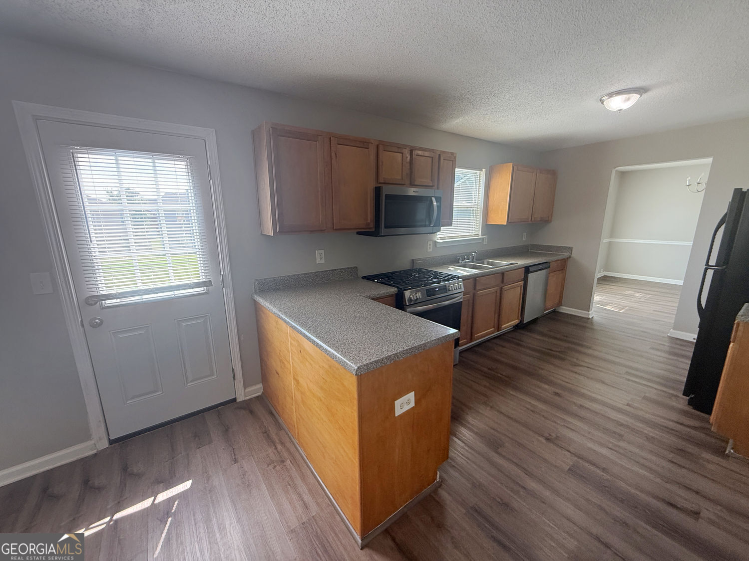 7130 Jumpers Trail Property Photo 24