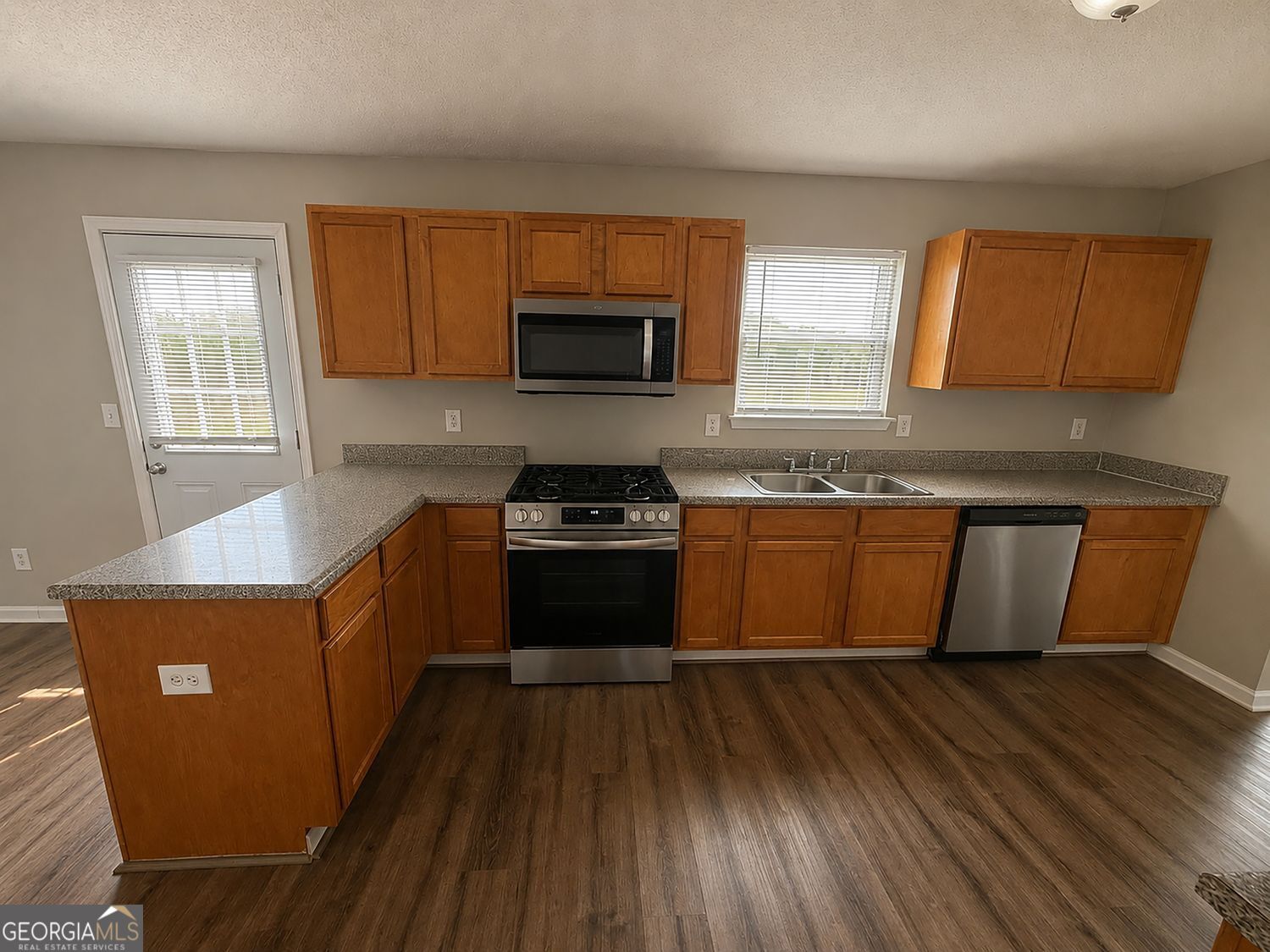7130 Jumpers Trail Property Photo 25