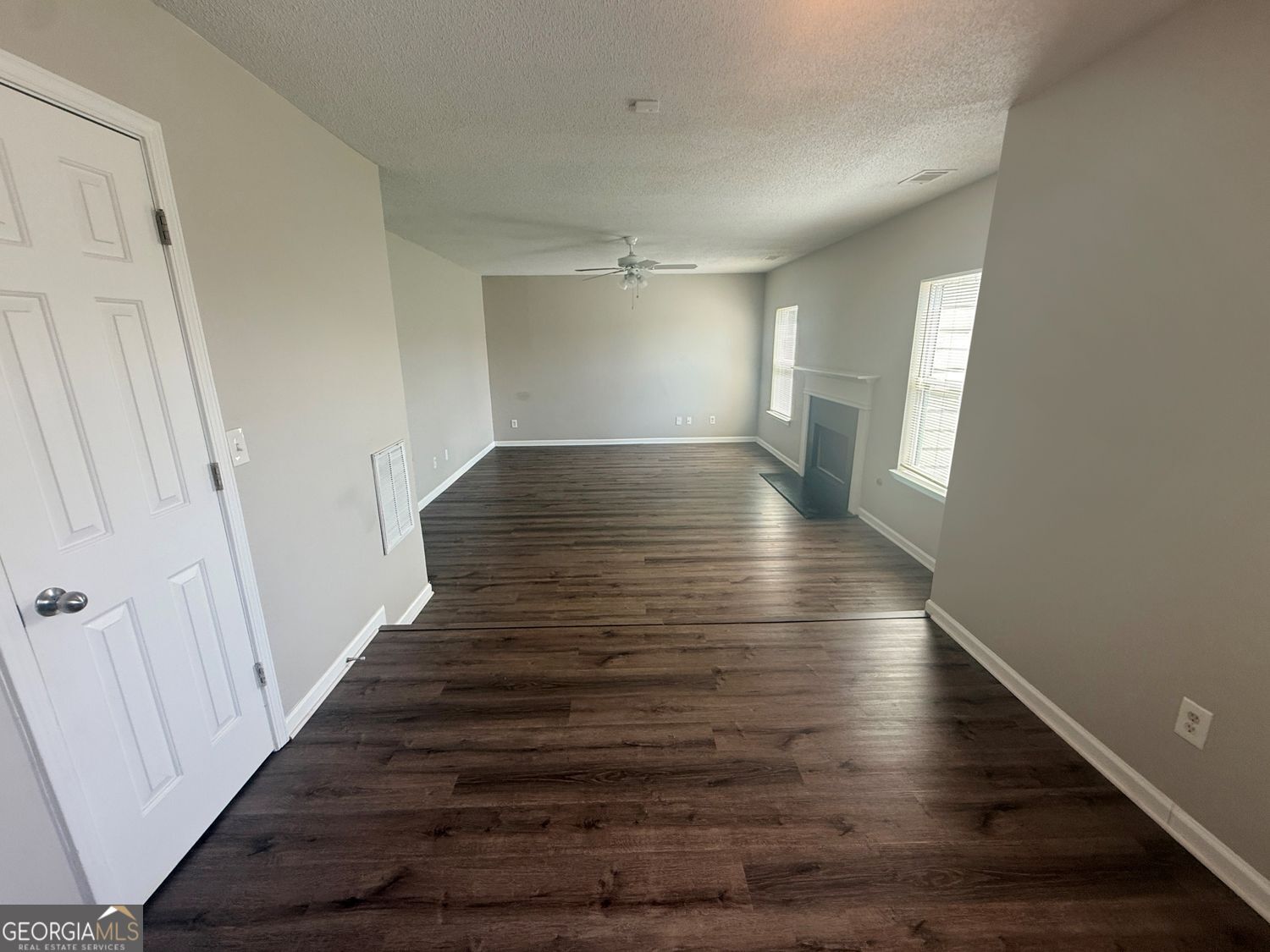 7130 Jumpers Trail Property Photo 27