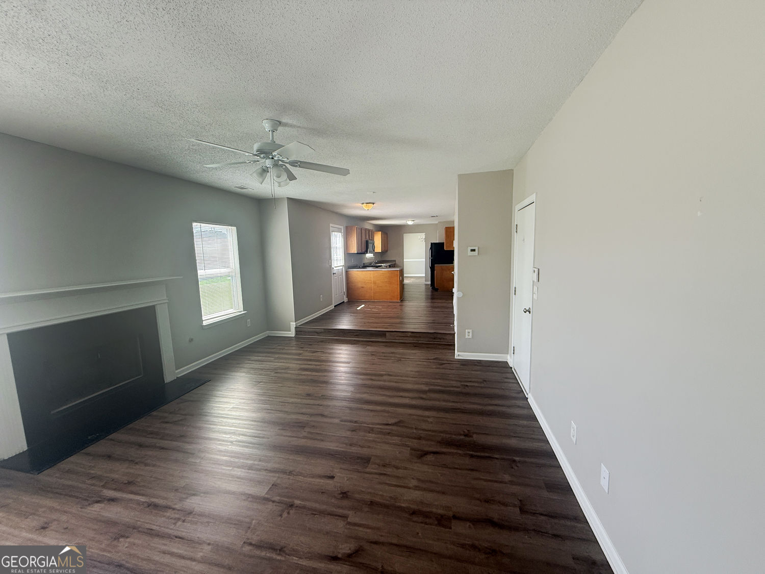 7130 Jumpers Trail Property Photo 28