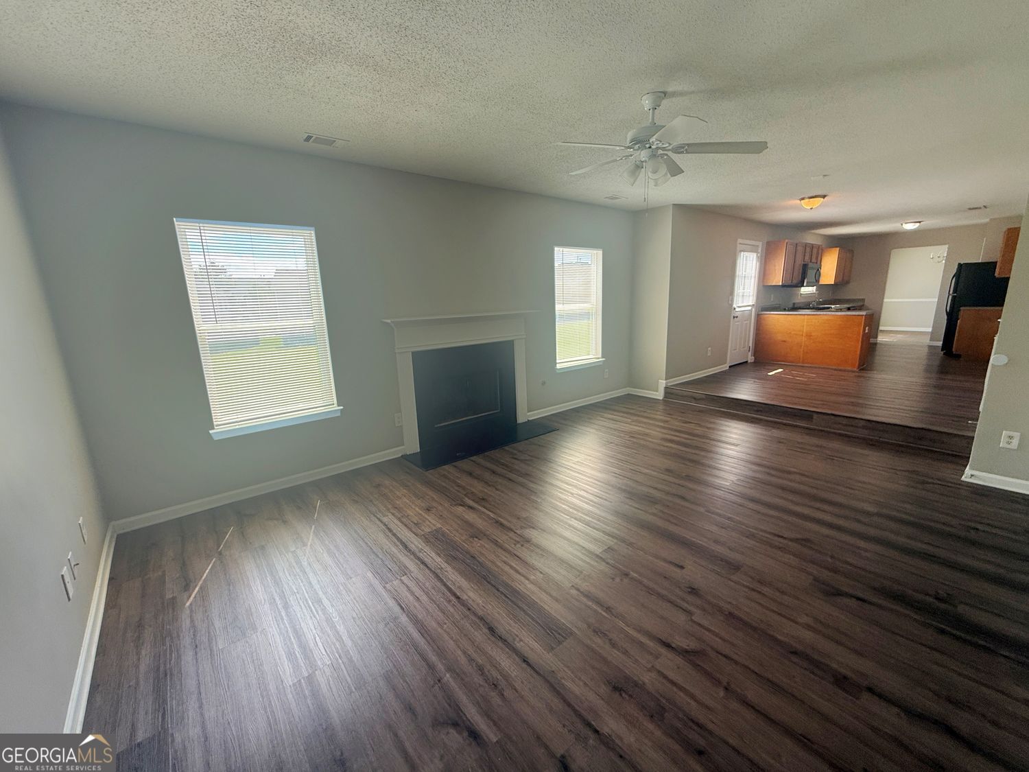 7130 Jumpers Trail Property Photo 29