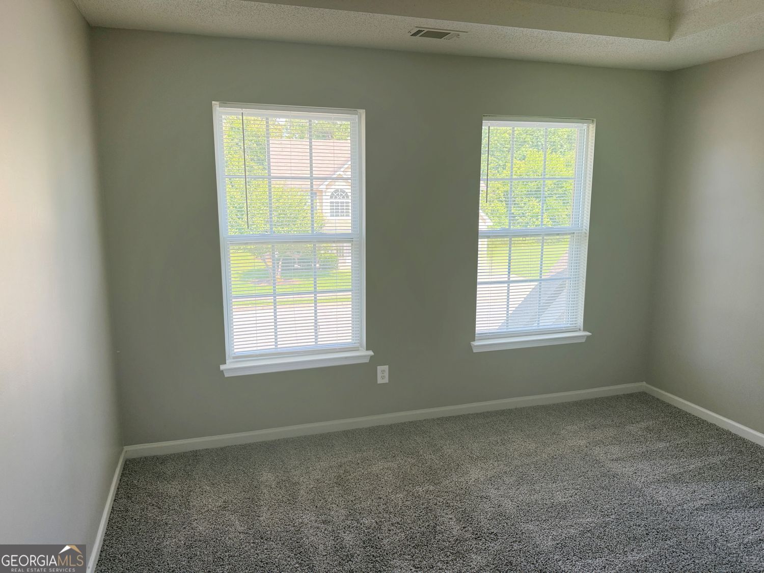 7130 Jumpers Trail Property Photo 32