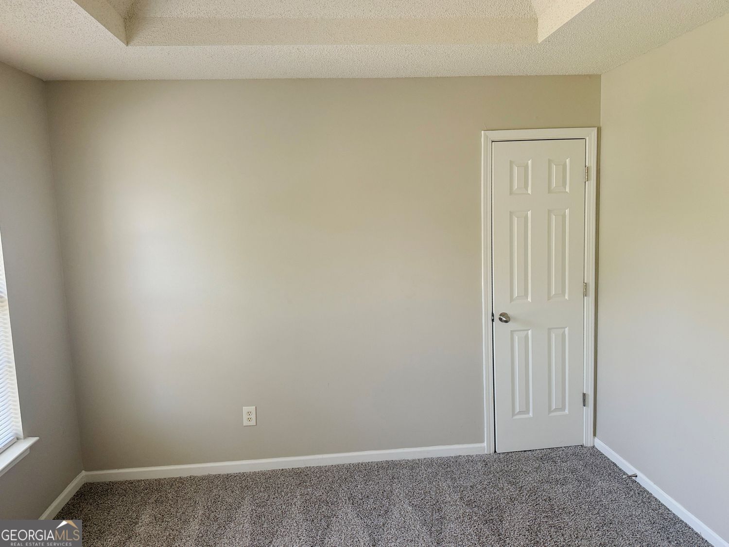 7130 Jumpers Trail Property Photo 33