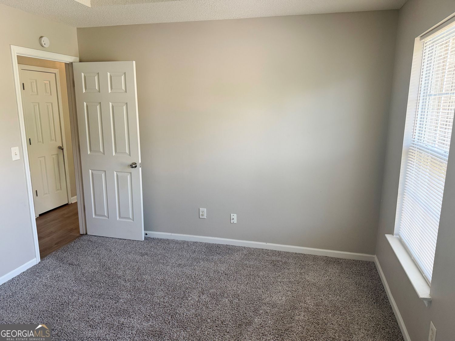 7130 Jumpers Trail Property Photo 34