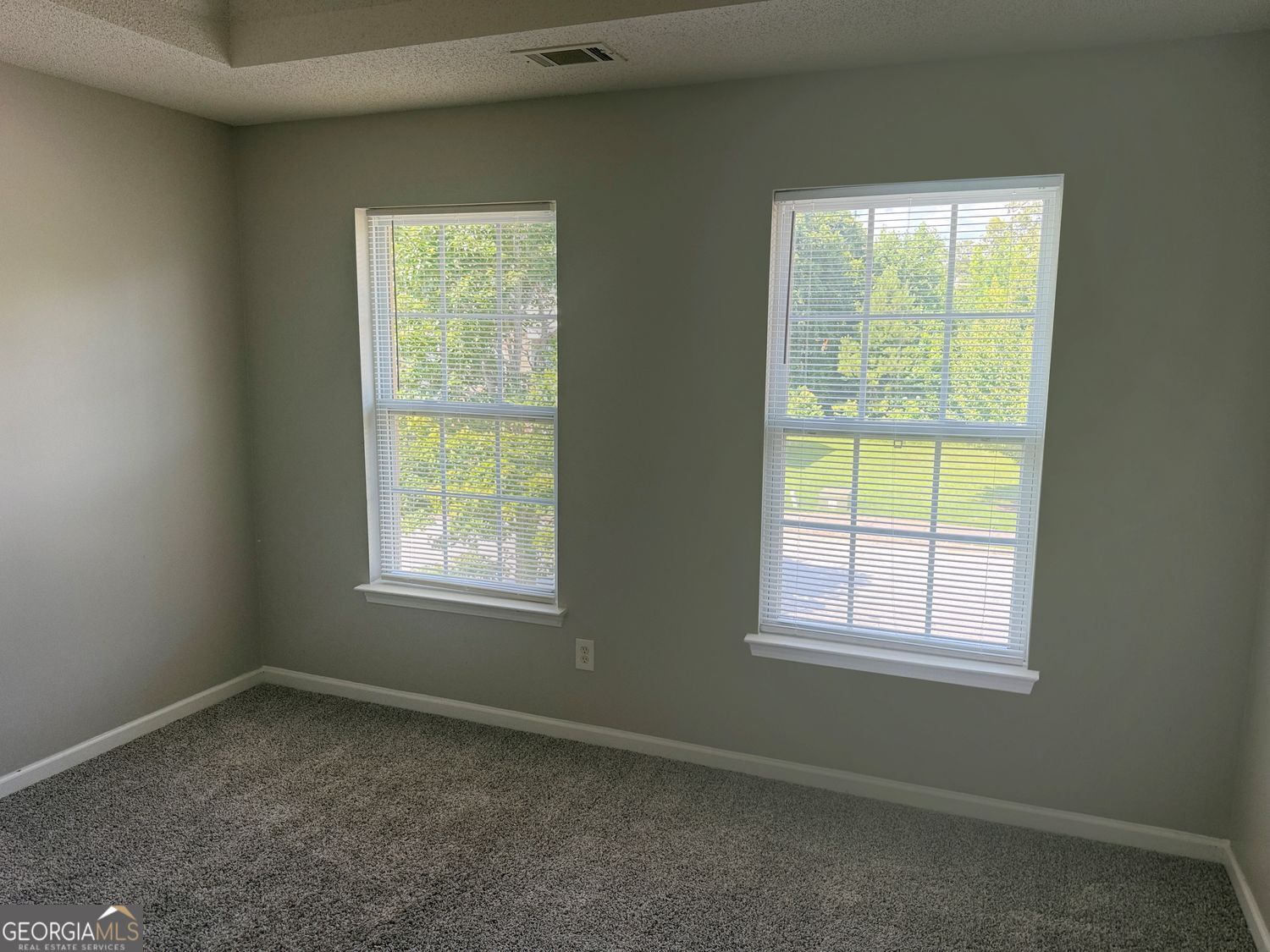 7130 Jumpers Trail Property Photo 35