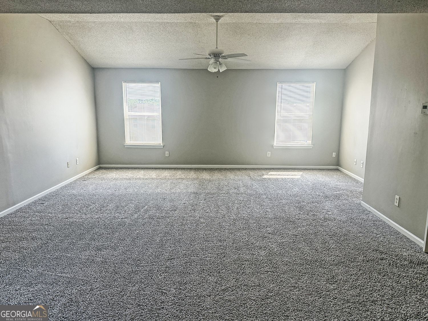 7130 Jumpers Trail Property Photo 38