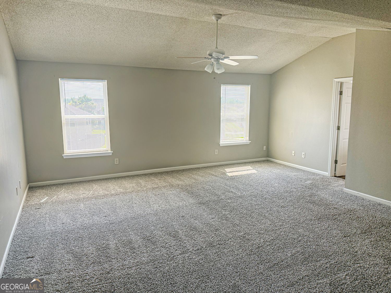 7130 Jumpers Trail Property Photo 39