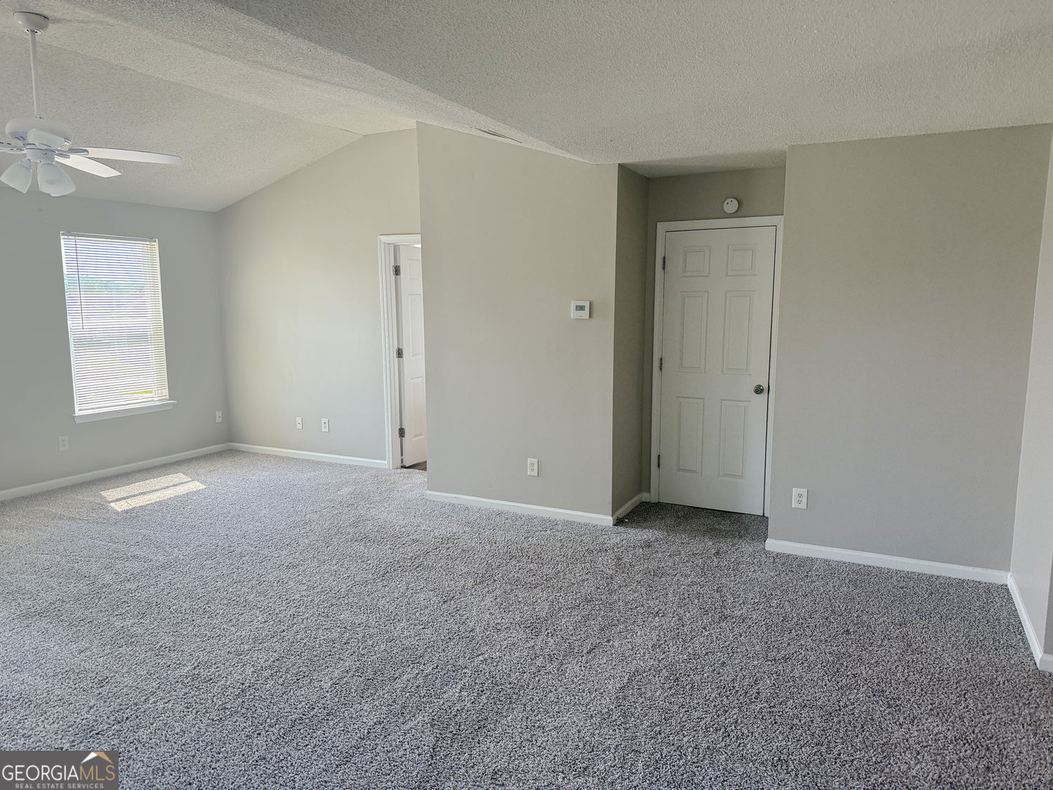 7130 Jumpers Trail Property Photo 40