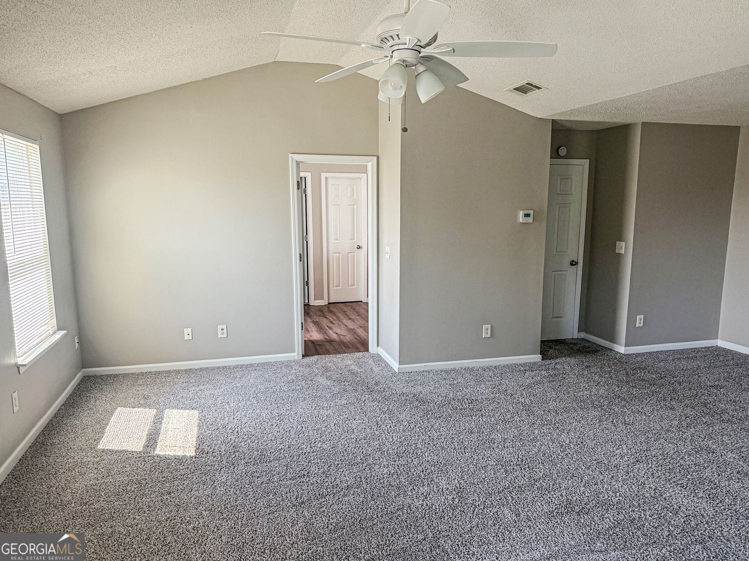 7130 Jumpers Trail Property Photo 41