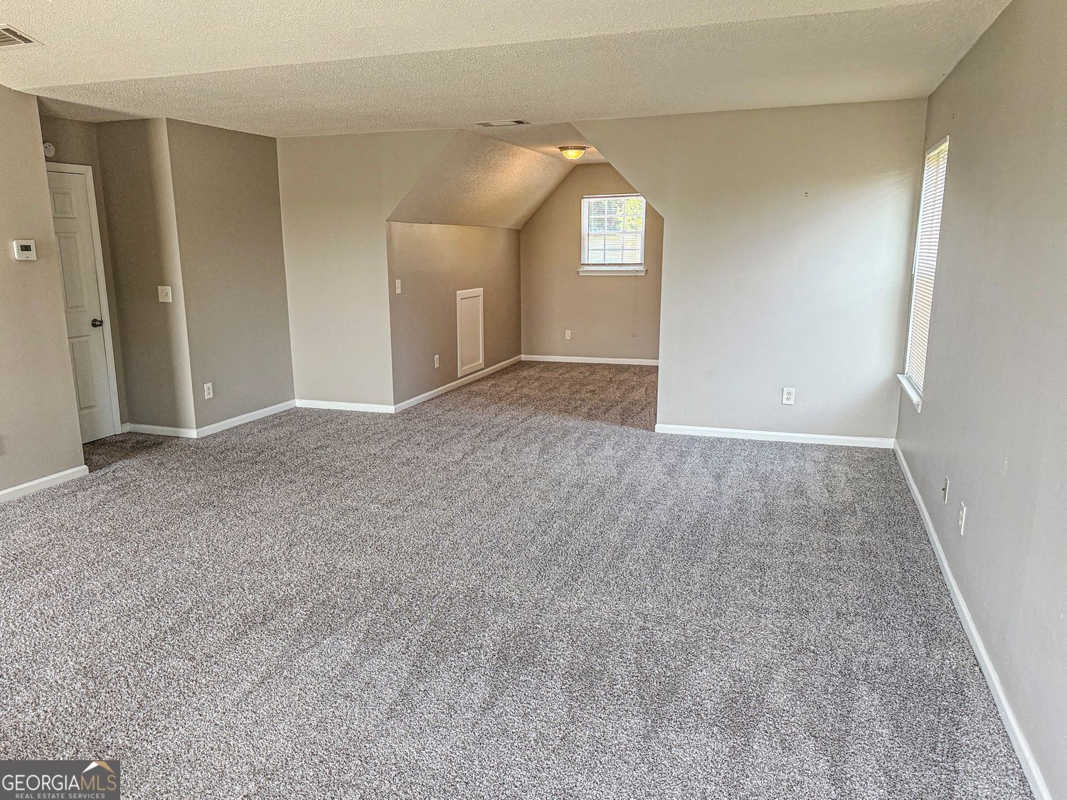 7130 Jumpers Trail Property Photo 42