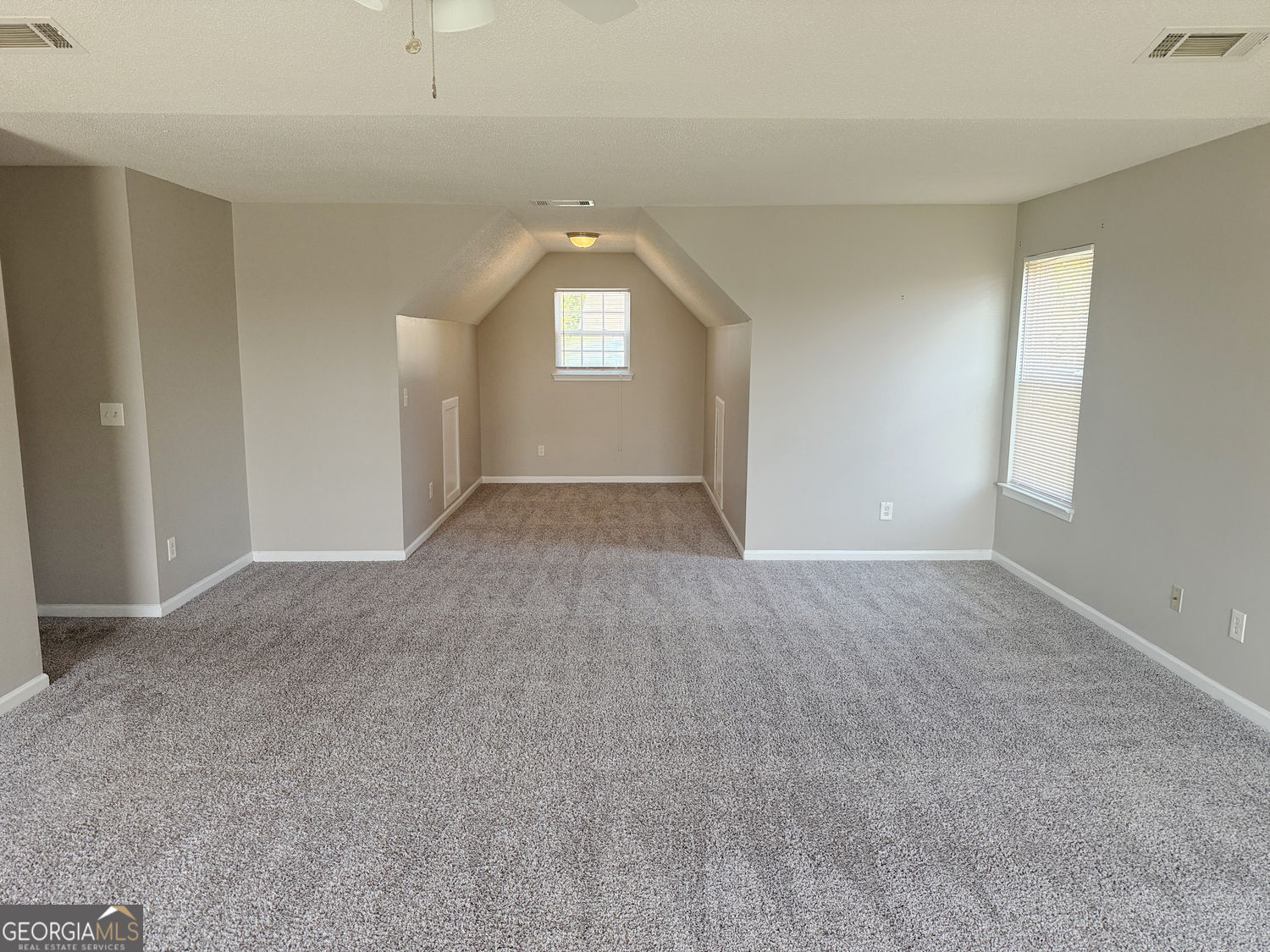 7130 Jumpers Trail Property Photo 43