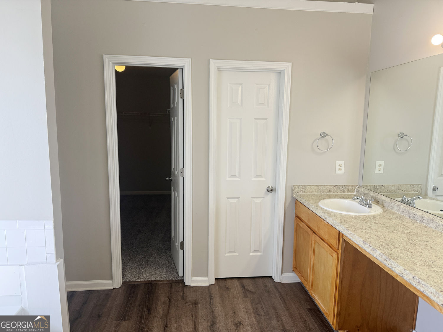 7130 Jumpers Trail Property Photo 44