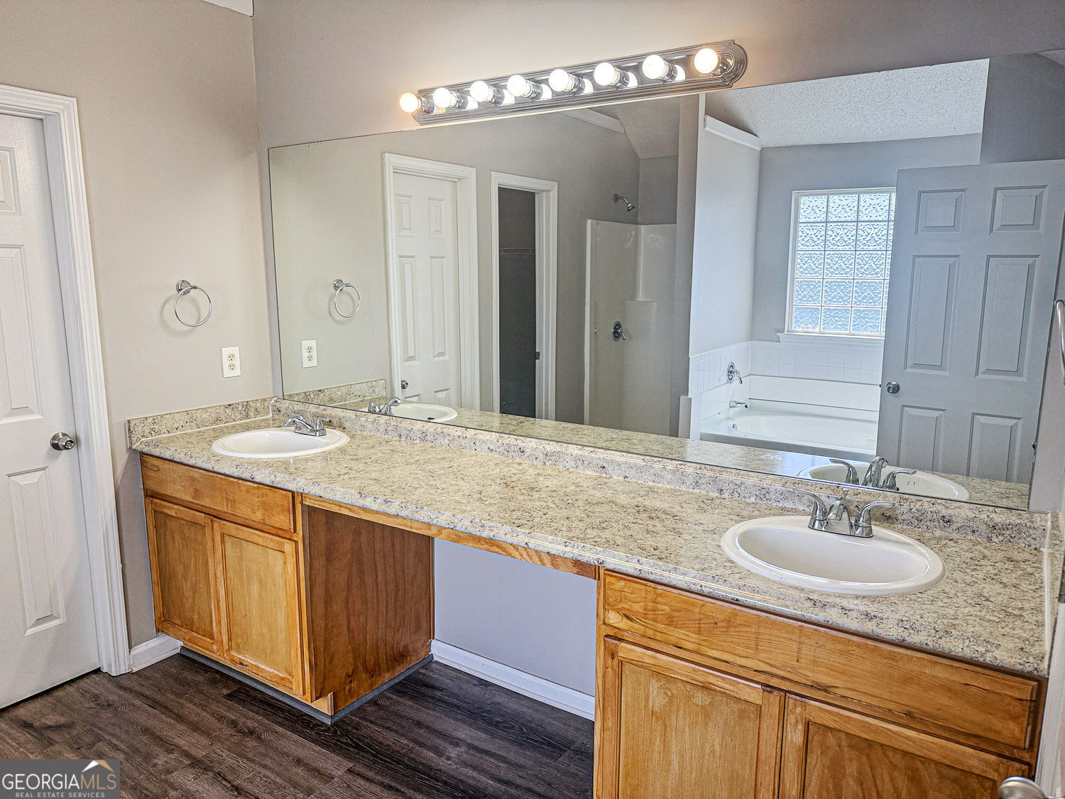 7130 Jumpers Trail Property Photo 45