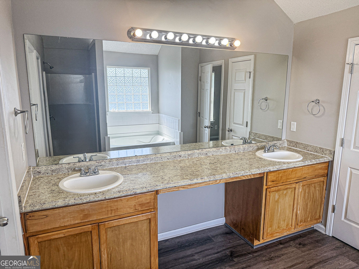 7130 Jumpers Trail Property Photo 47