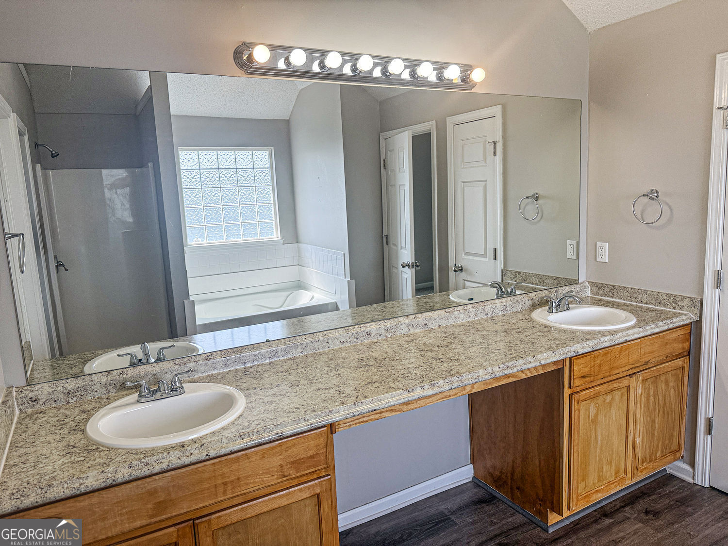 7130 Jumpers Trail Property Photo 48