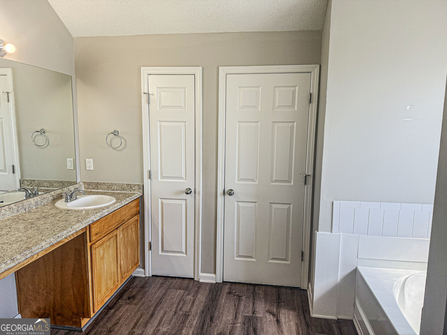 7130 Jumpers Trail Property Photo 49