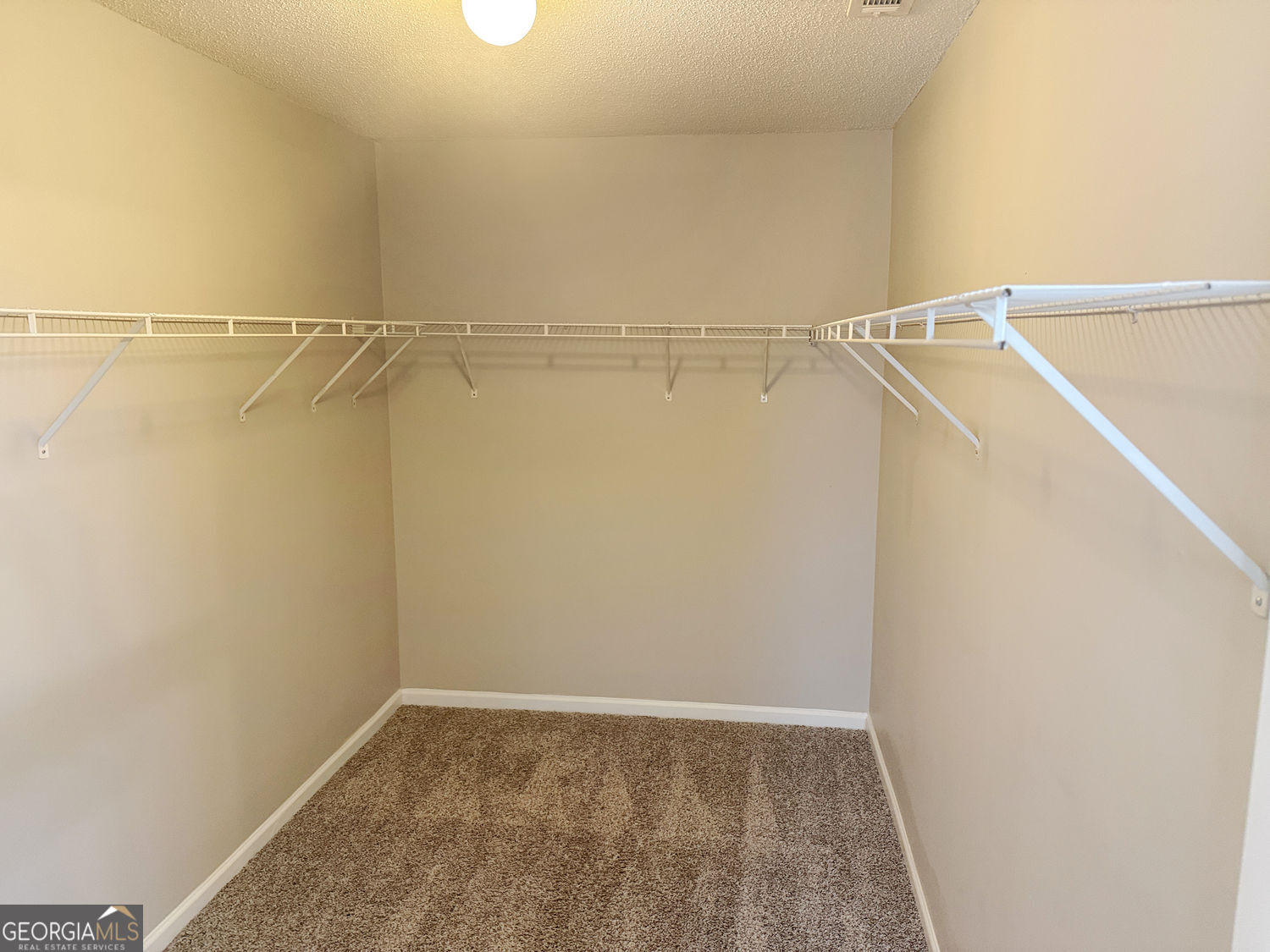 7130 Jumpers Trail Property Photo 50