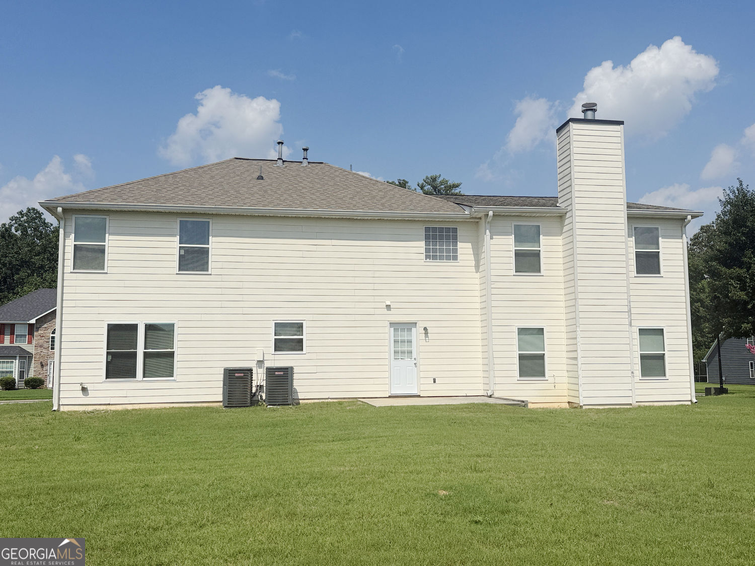 7130 Jumpers Trail Property Photo 51
