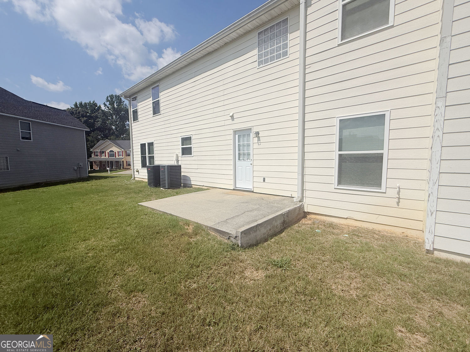 7130 Jumpers Trail Property Photo 52