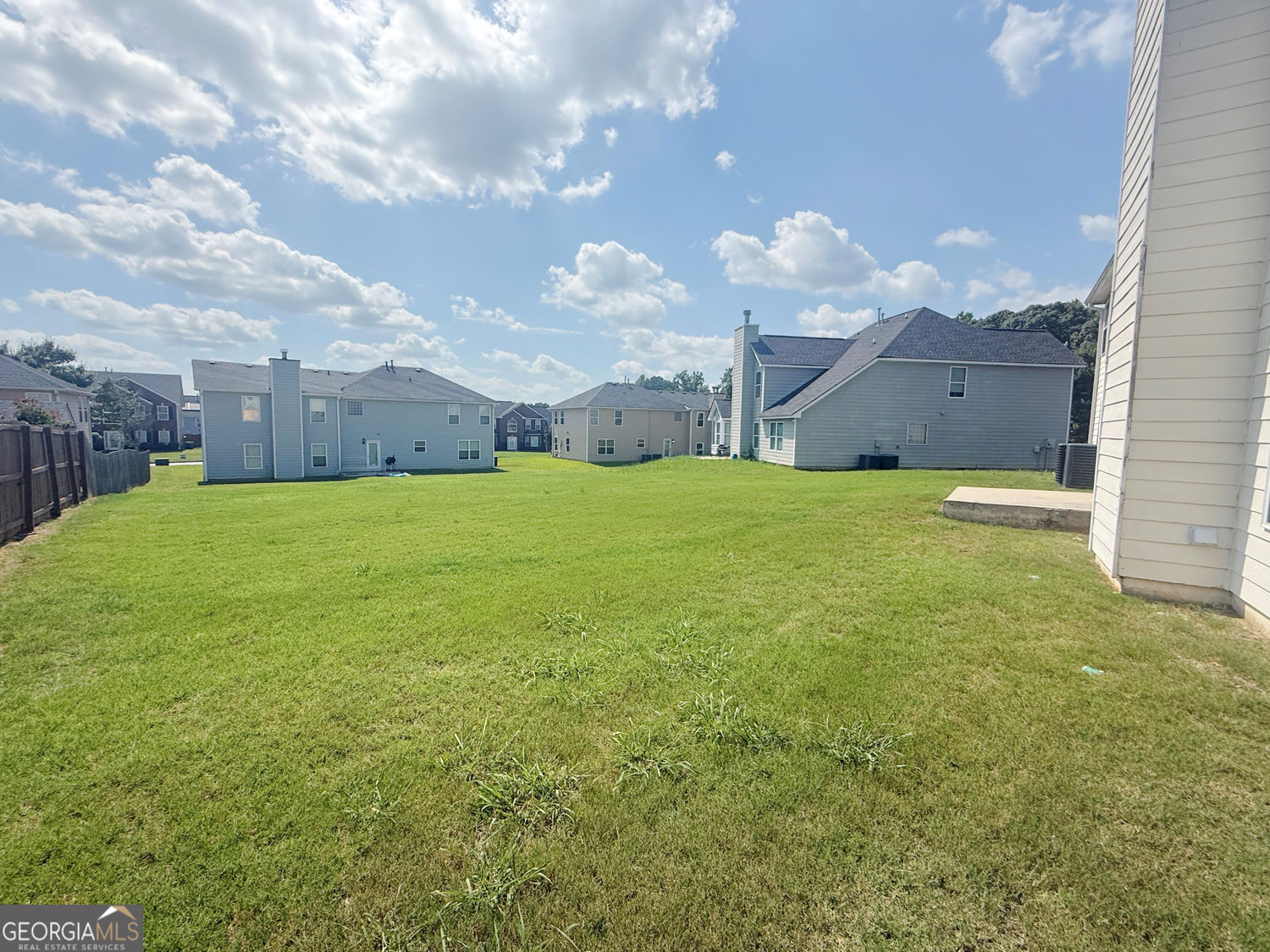 7130 Jumpers Trail Property Photo 53