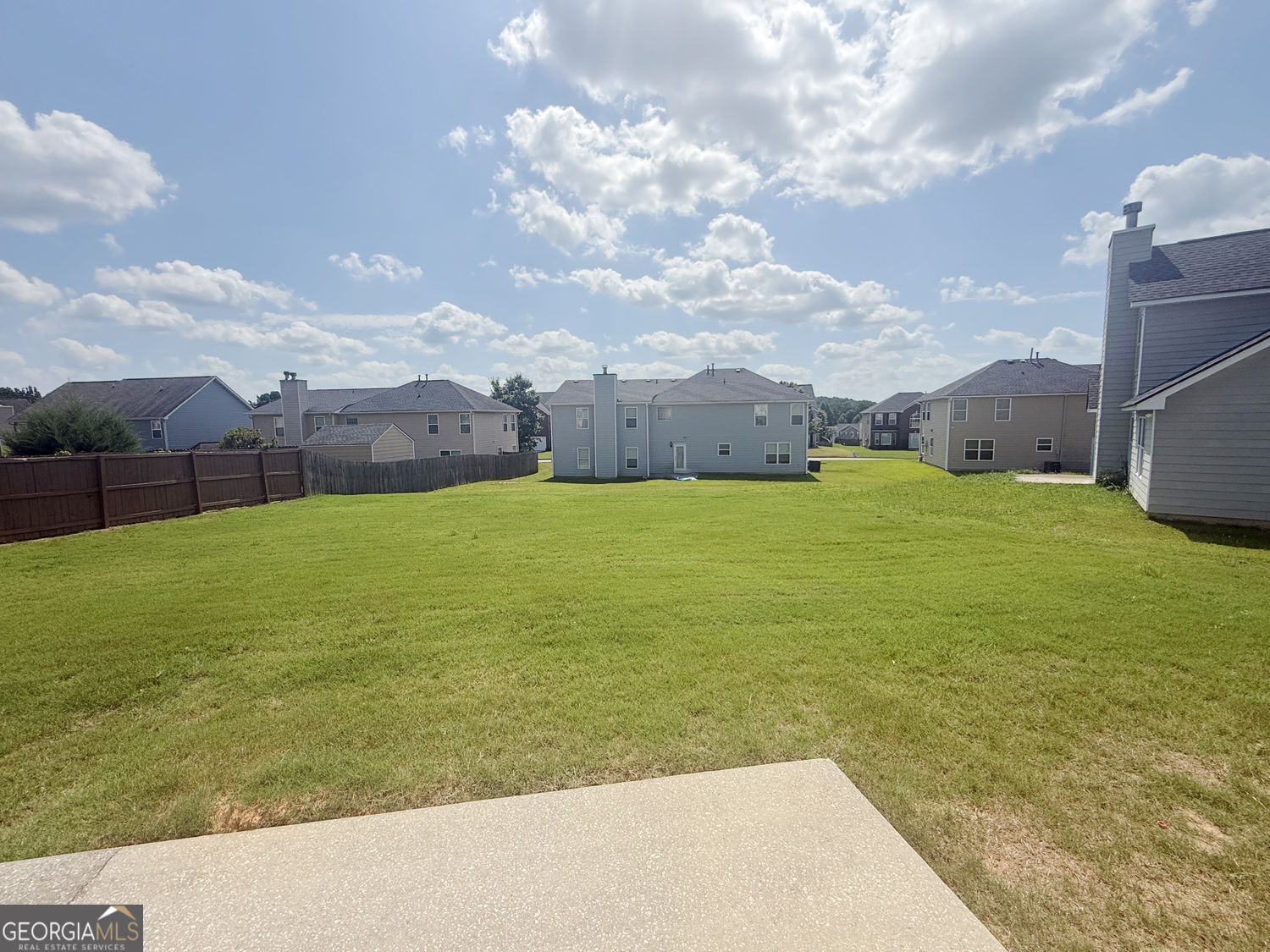 7130 Jumpers Trail Property Photo 54