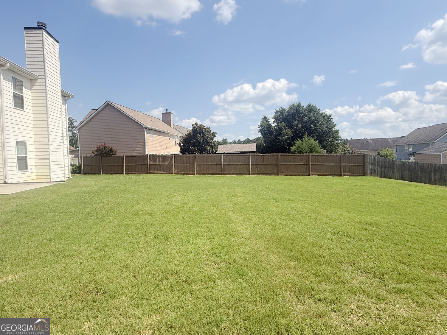 7130 Jumpers Trail Property Photo 55