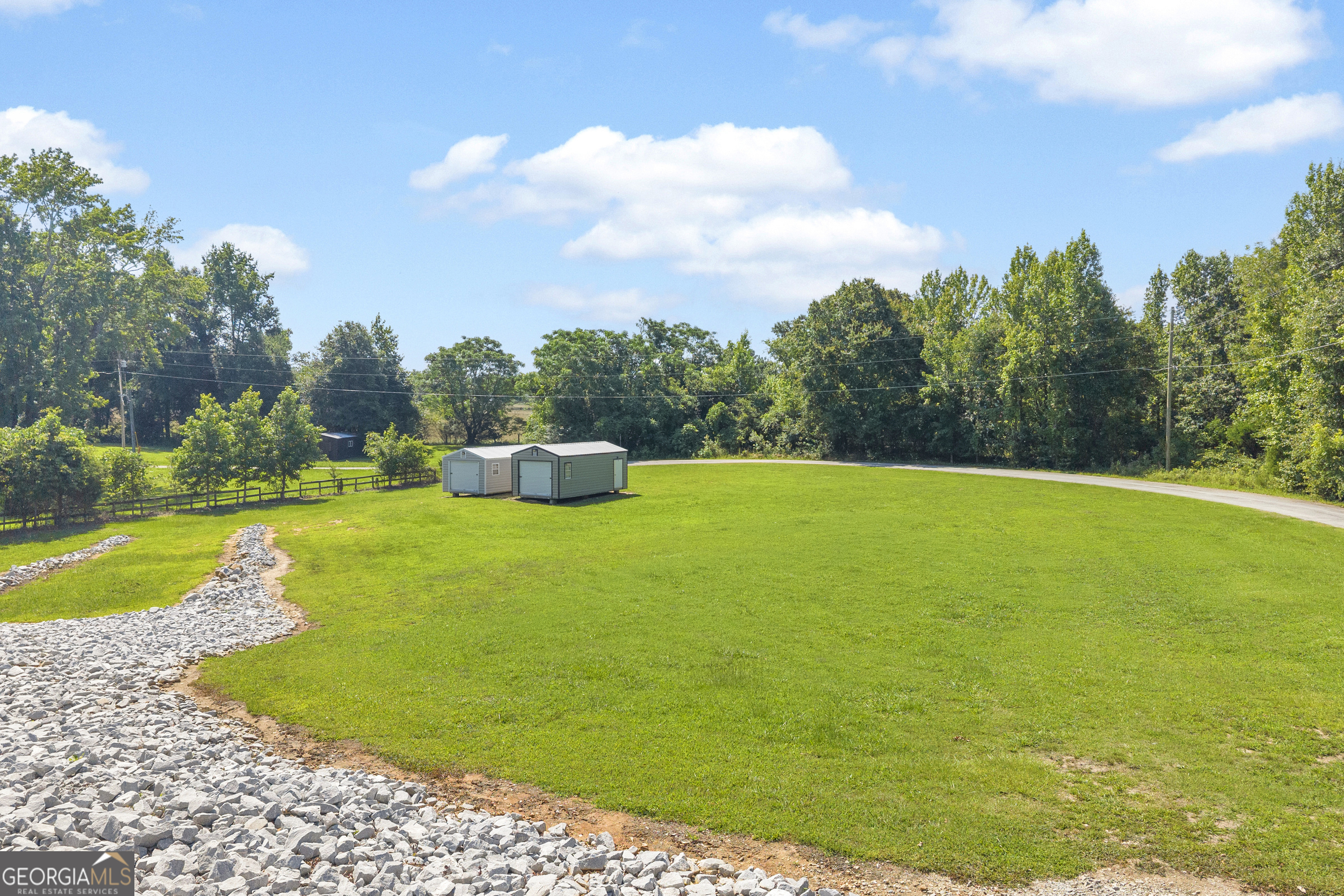 15 Teasley Cove Property Photo 5