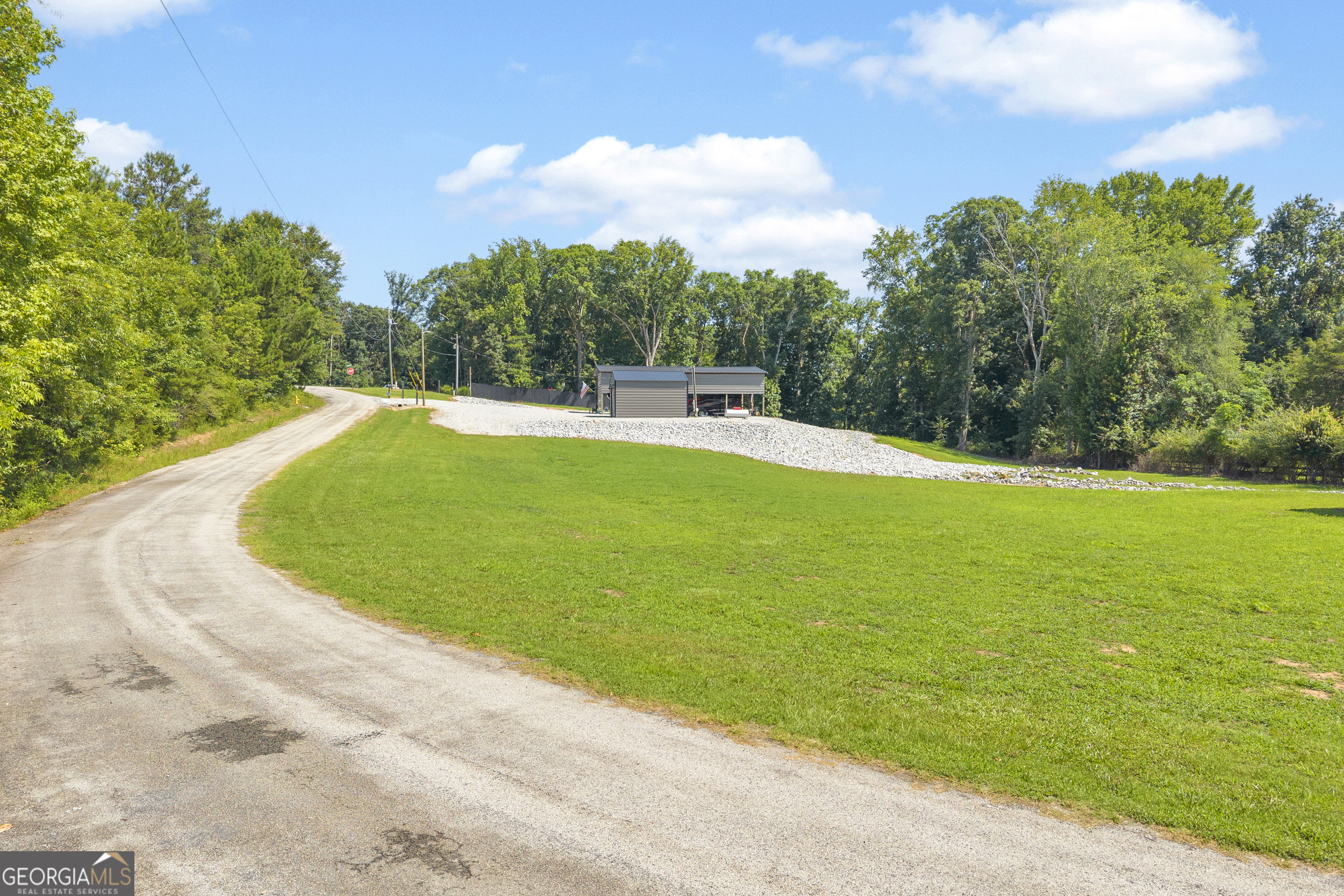 15 Teasley Cove Property Photo 7