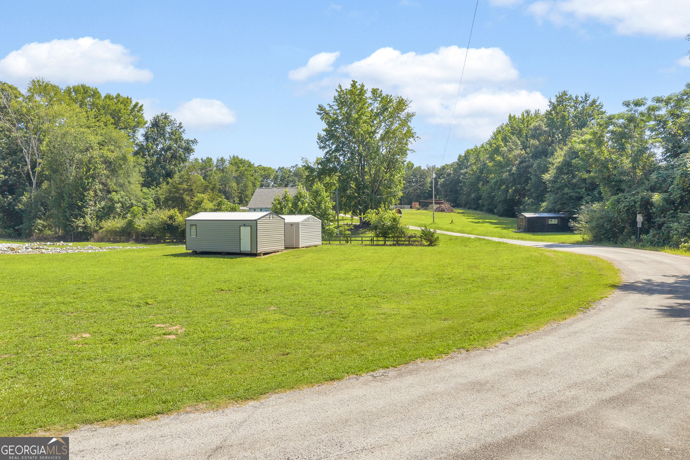 15 Teasley Cove Property Photo 8