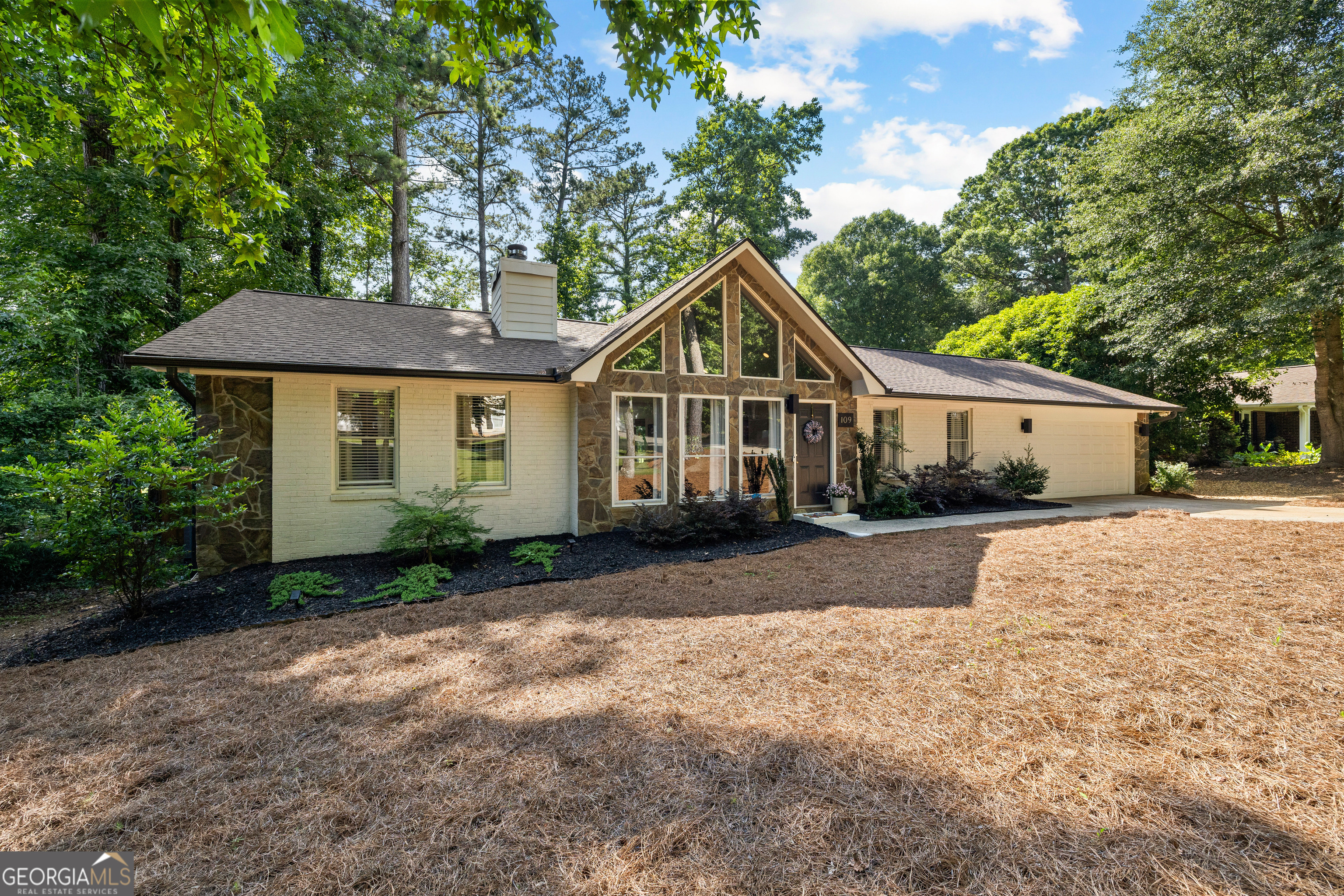 109 Crofts Corner Property Photo 1