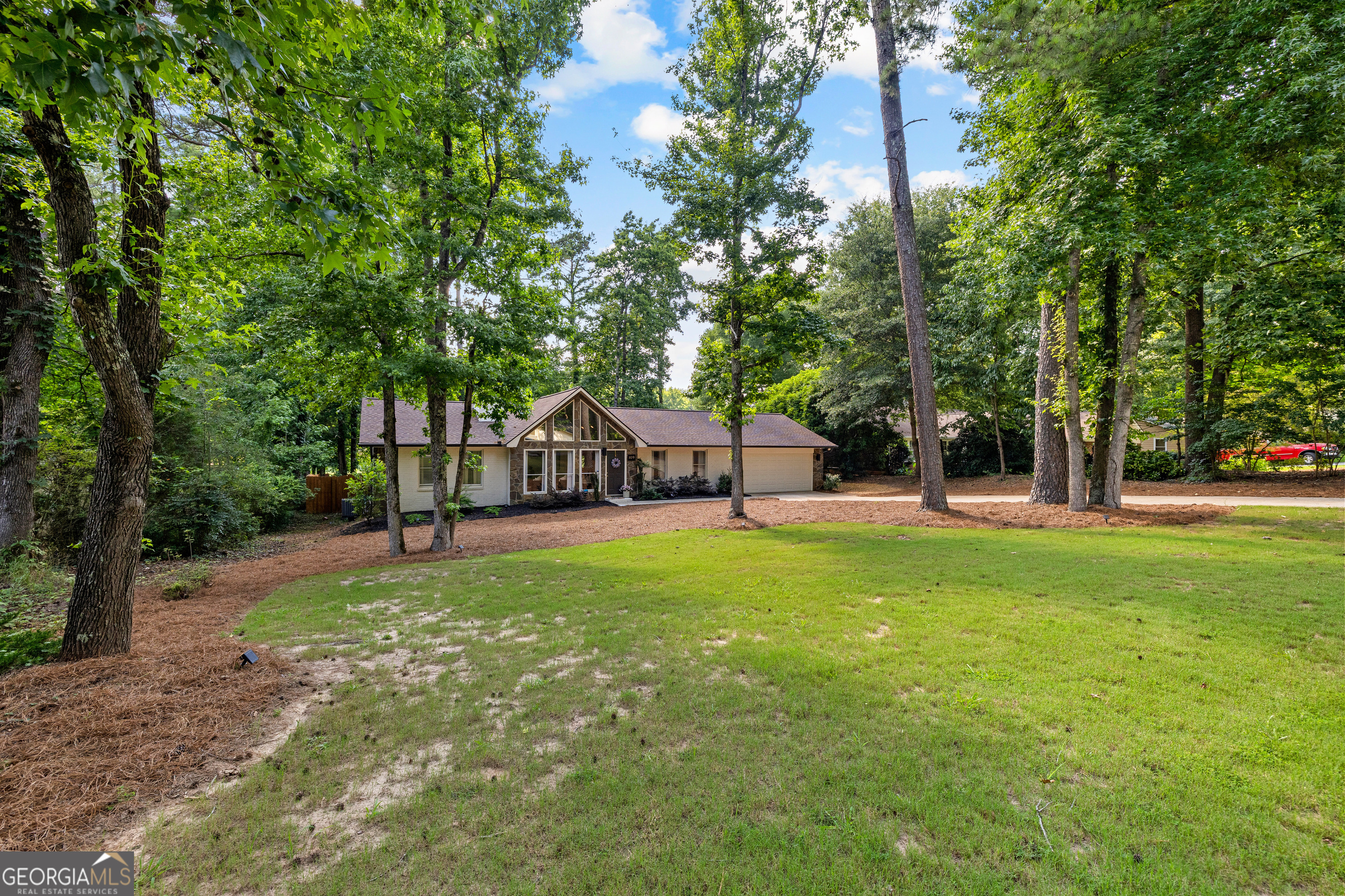109 Crofts Corner Property Photo 2