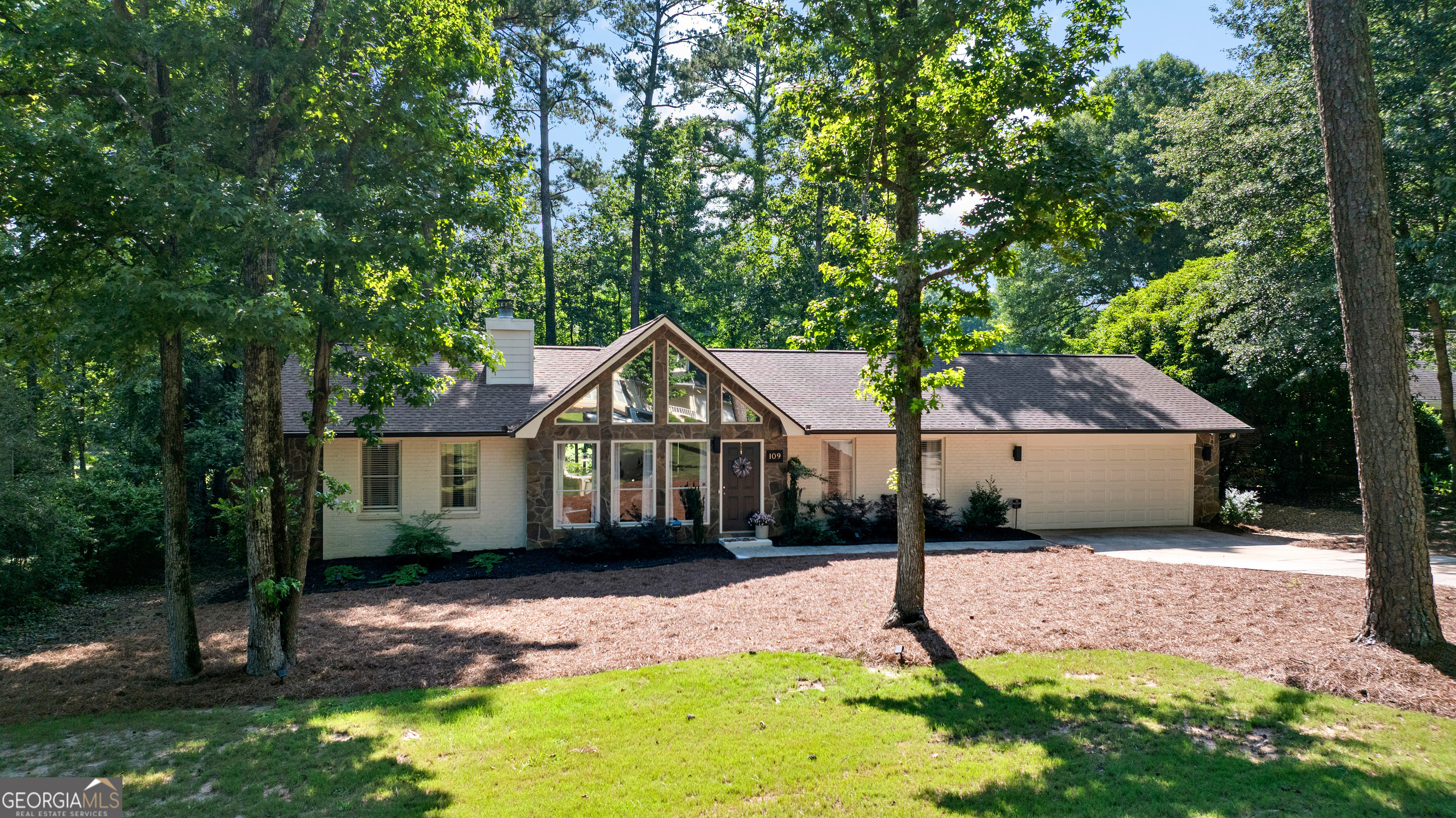 109 Crofts Corner Property Photo 3