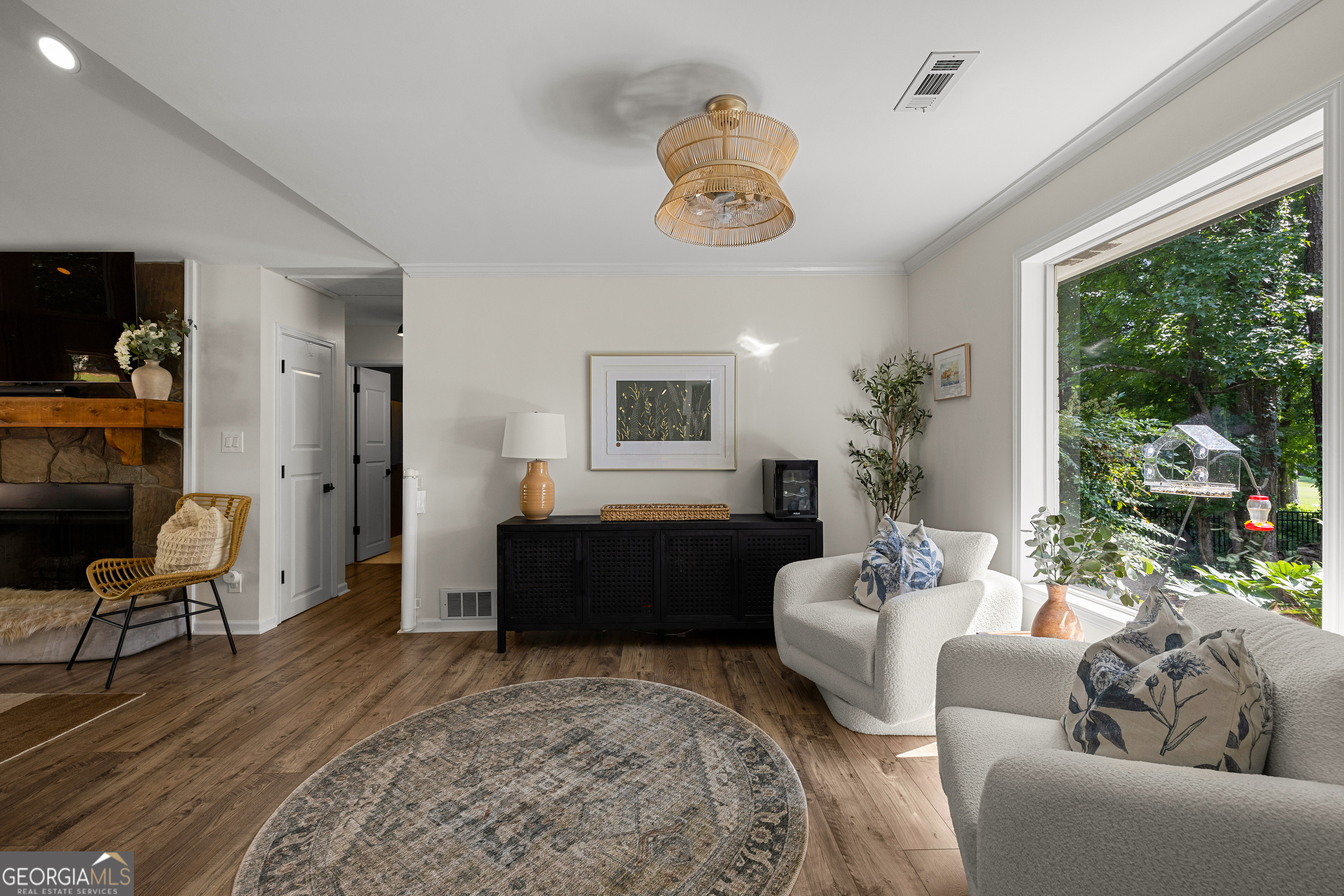 109 Crofts Corner Property Photo 14