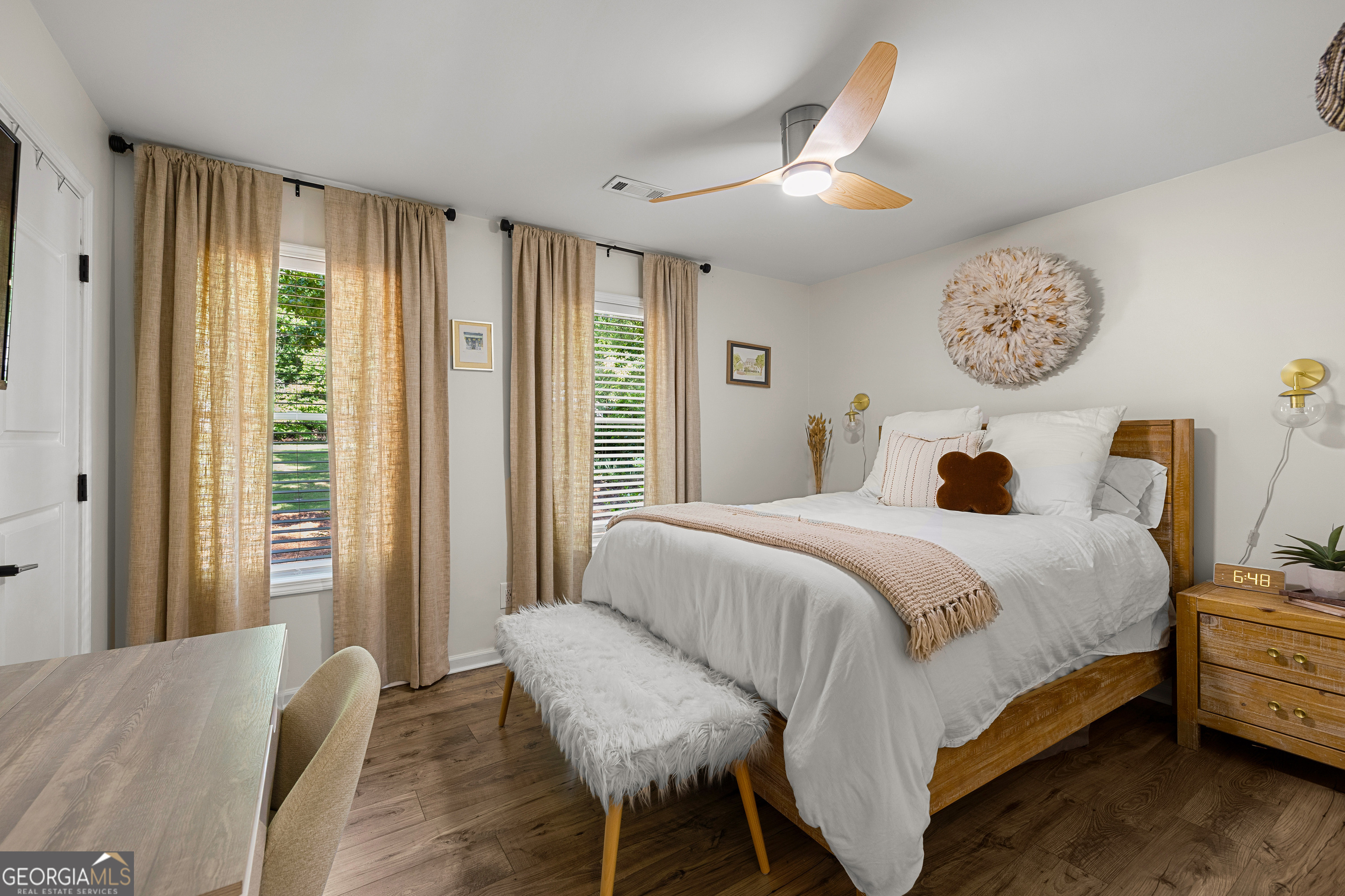 109 Crofts Corner Property Photo 15