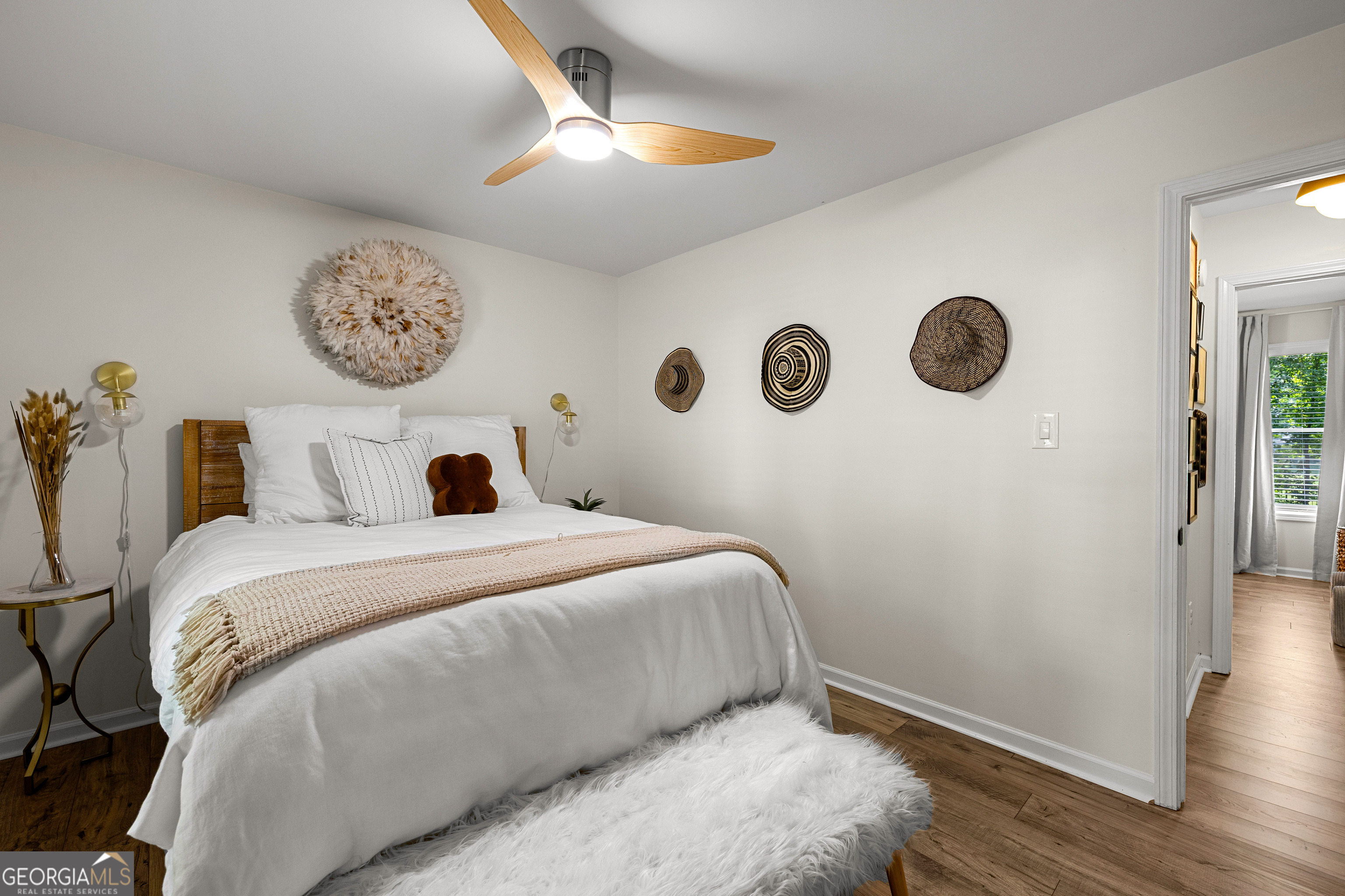 109 Crofts Corner Property Photo 16