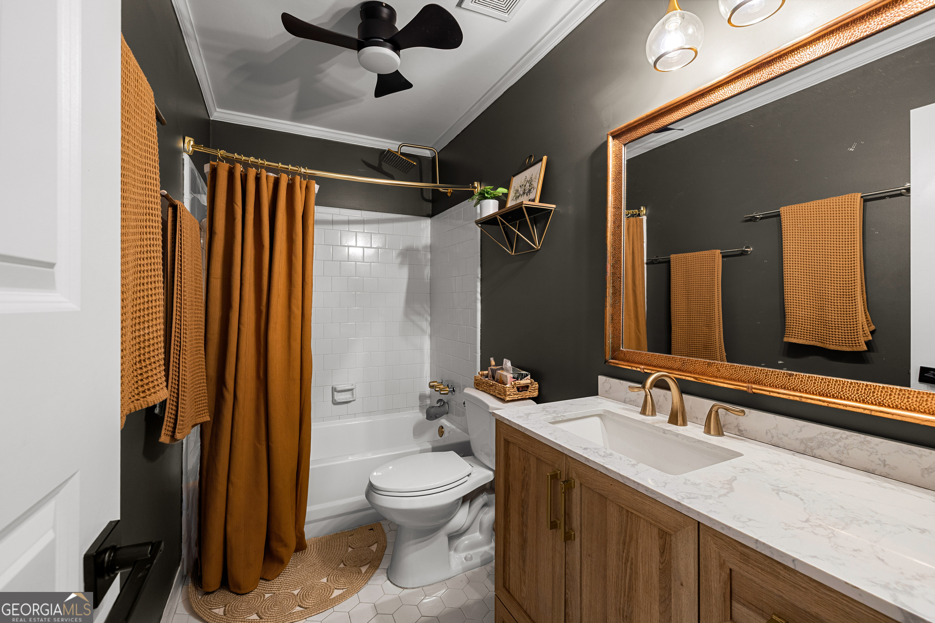 109 Crofts Corner Property Photo 18