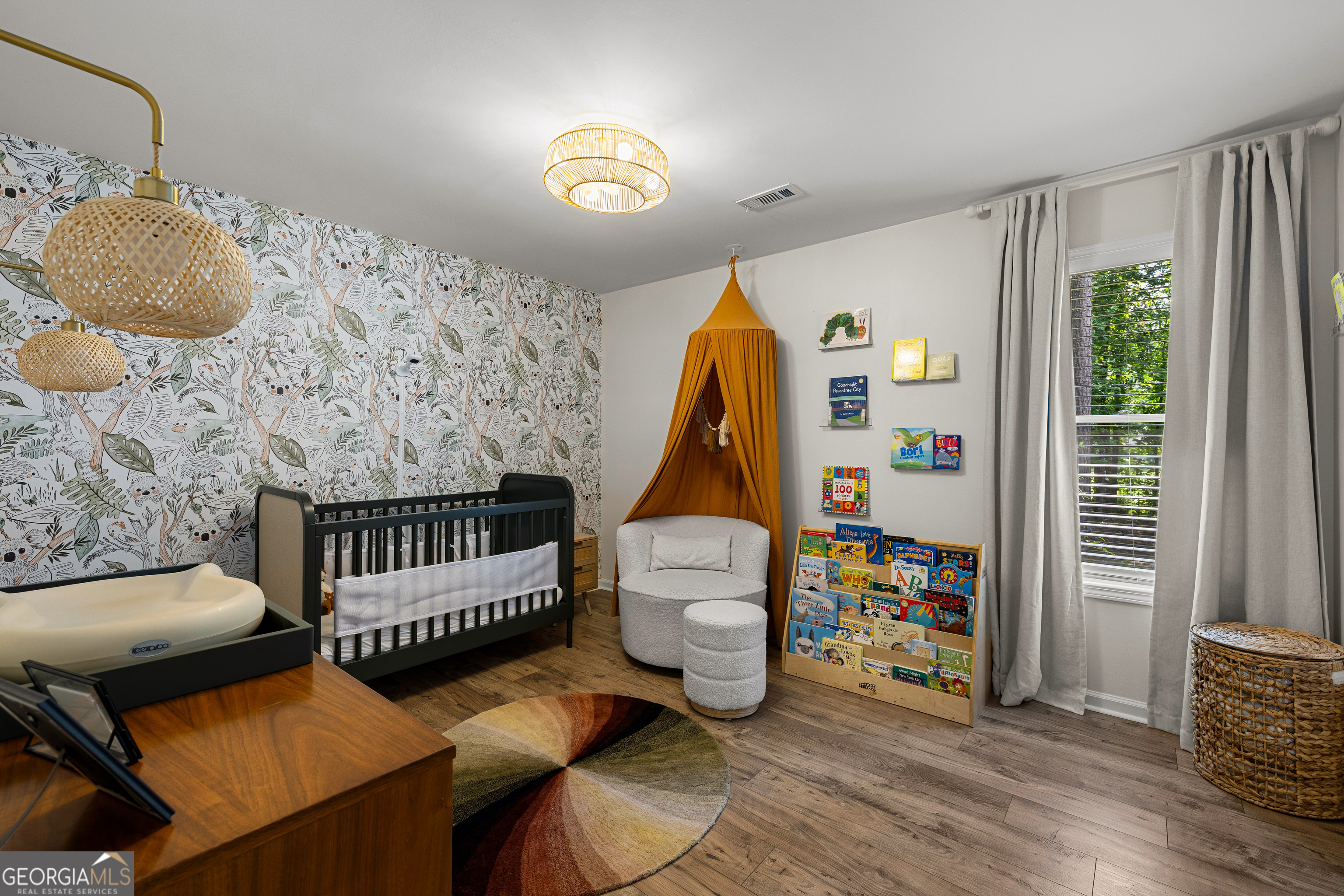 109 Crofts Corner Property Photo 19