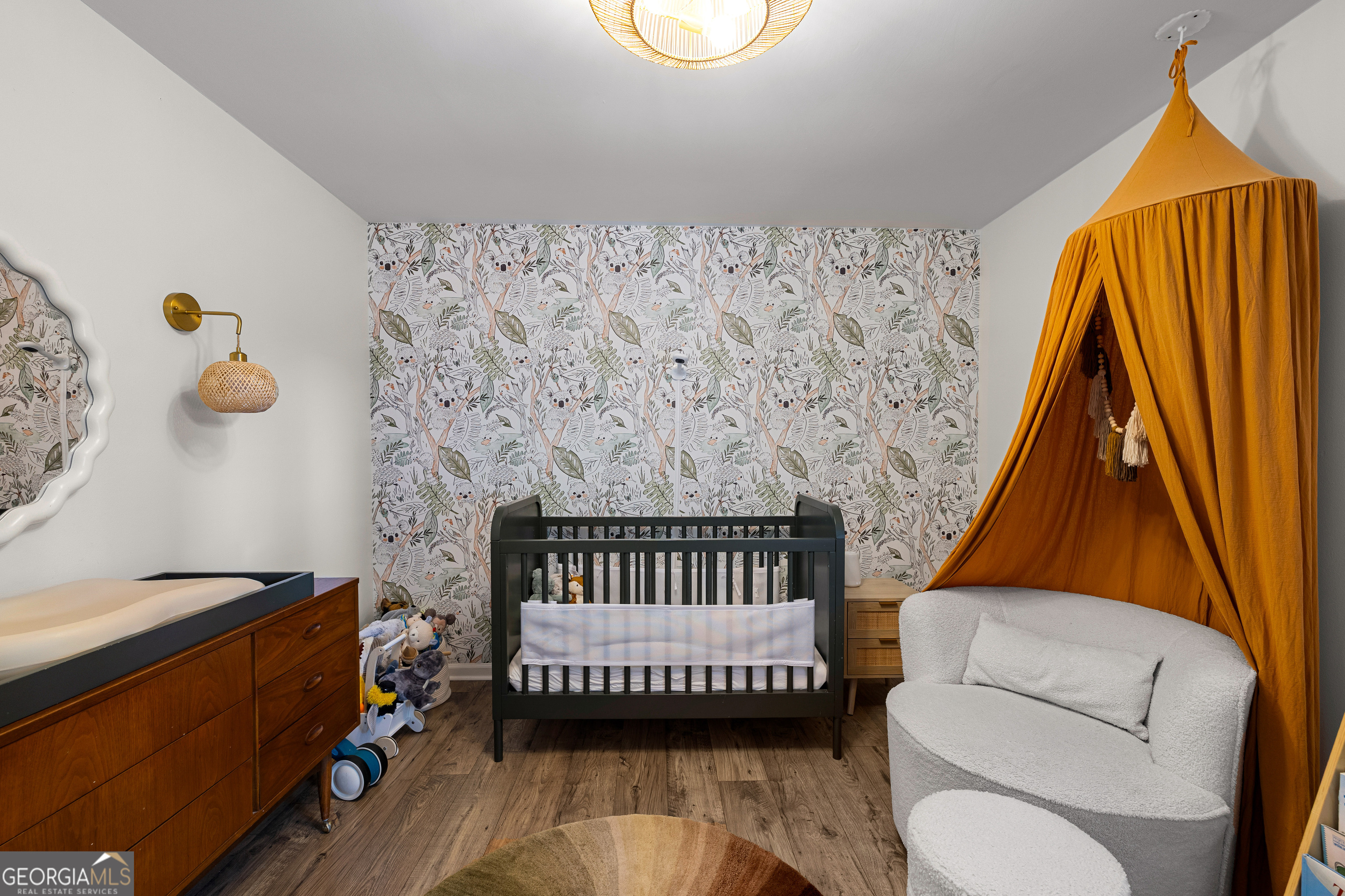 109 Crofts Corner Property Photo 20