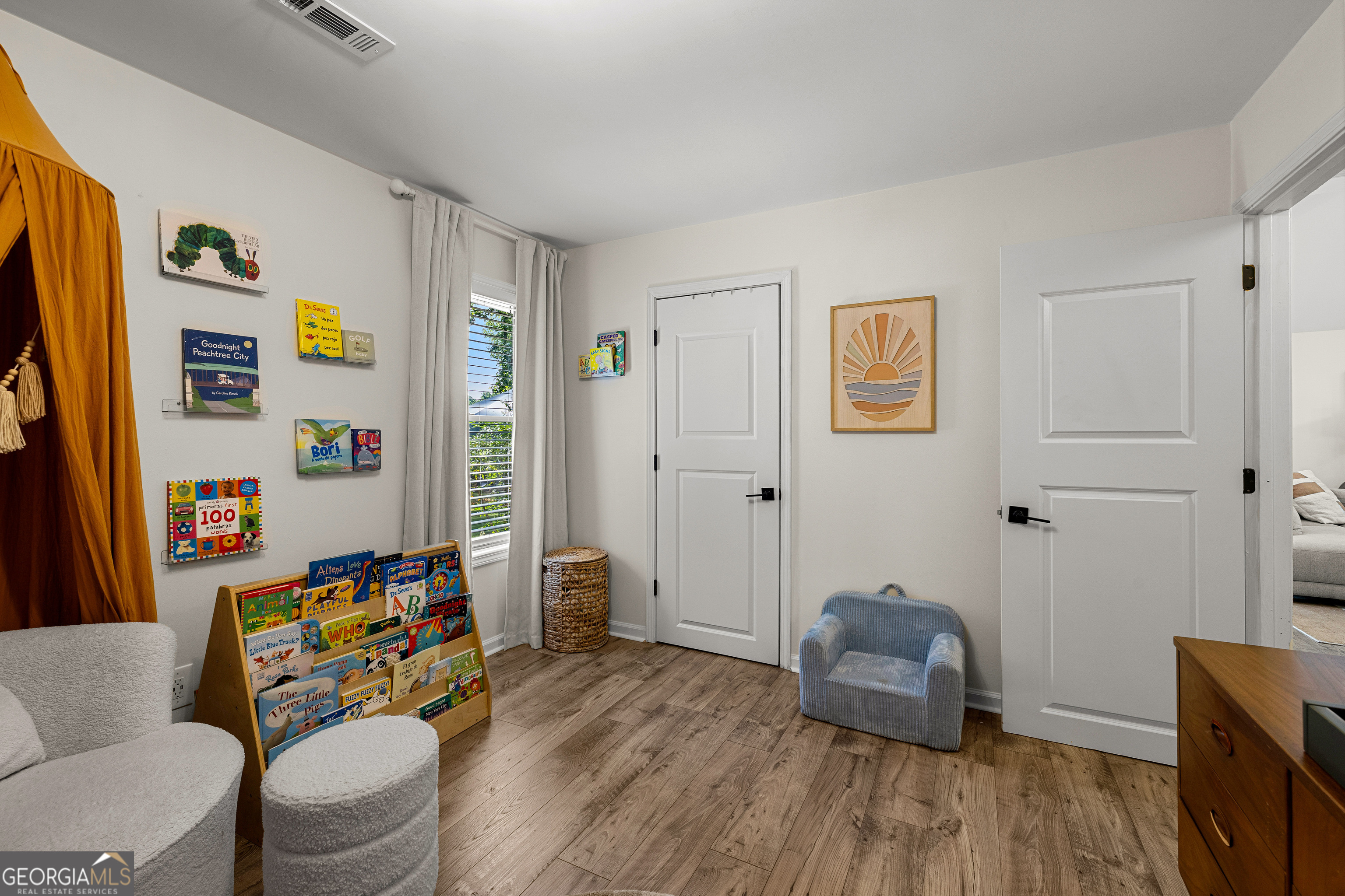 109 Crofts Corner Property Photo 21