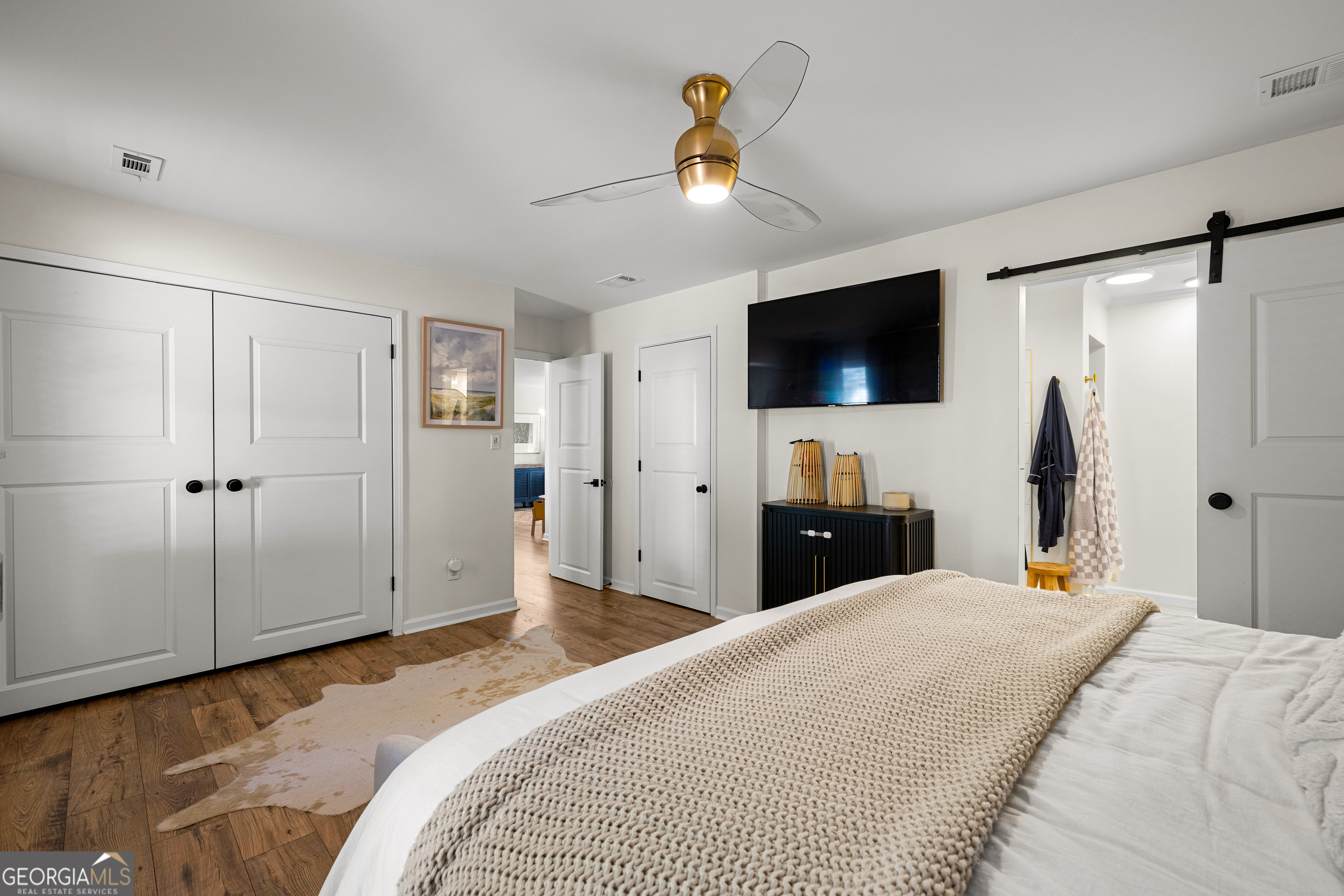 109 Crofts Corner Property Photo 25