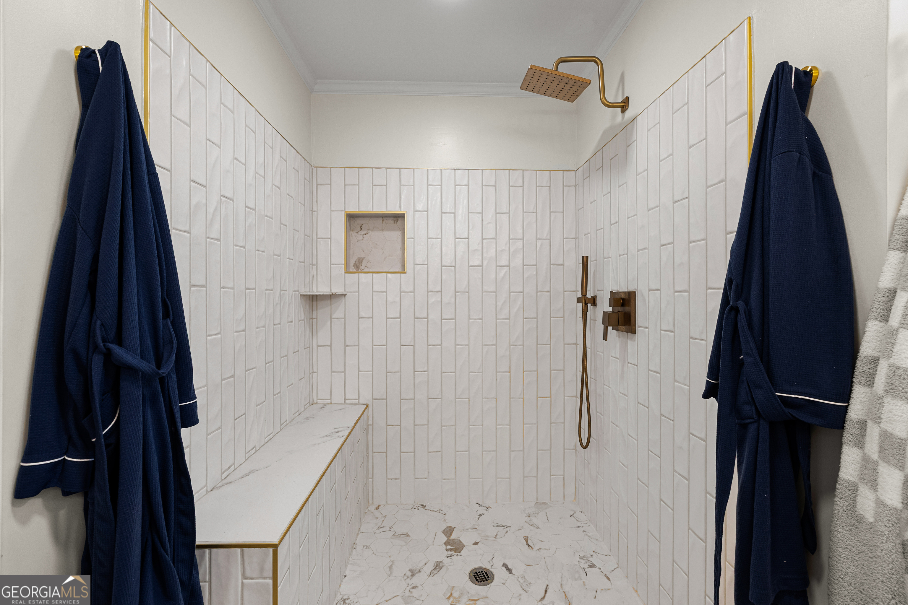 109 Crofts Corner Property Photo 28