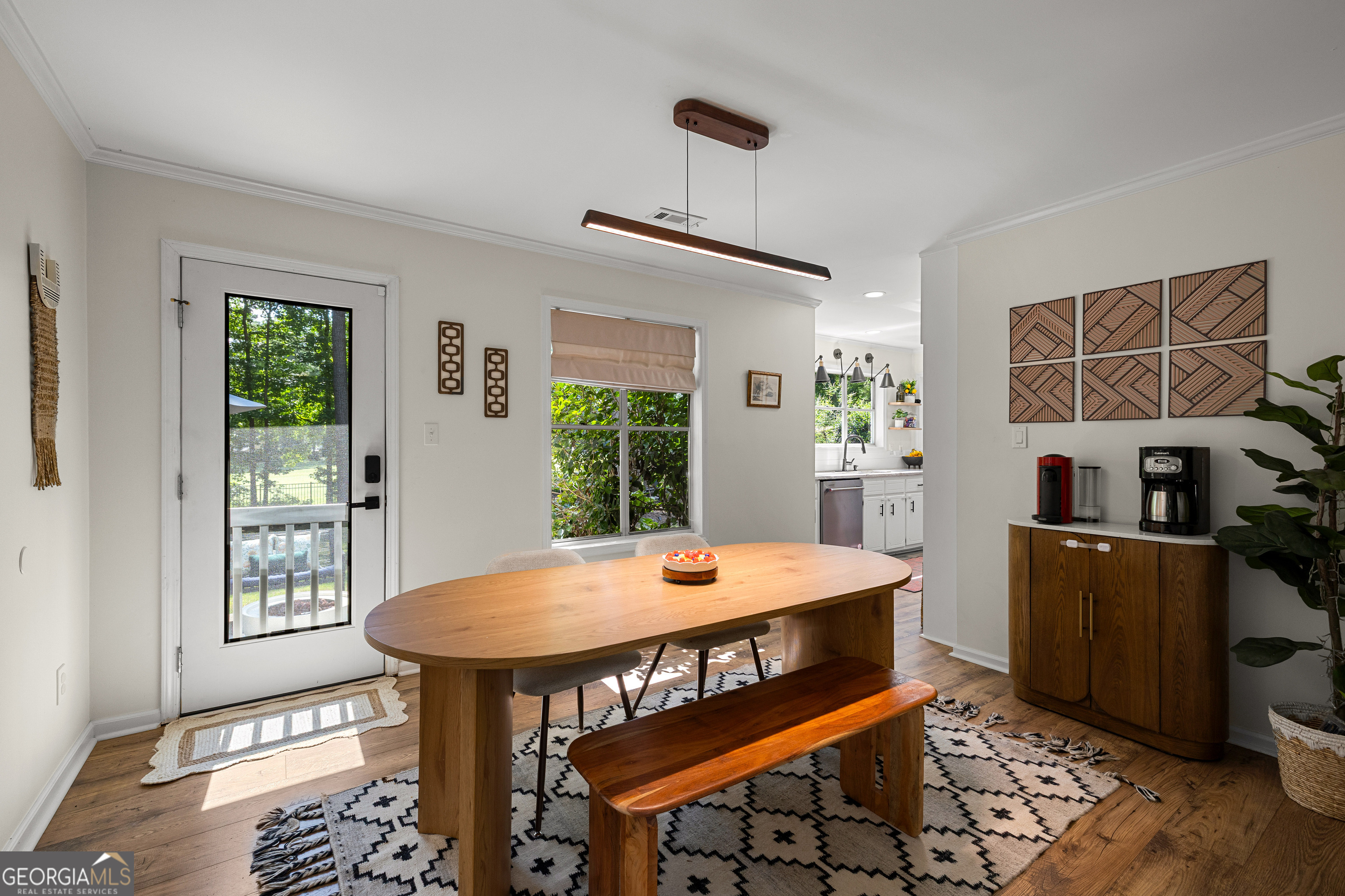 109 Crofts Corner Property Photo 29