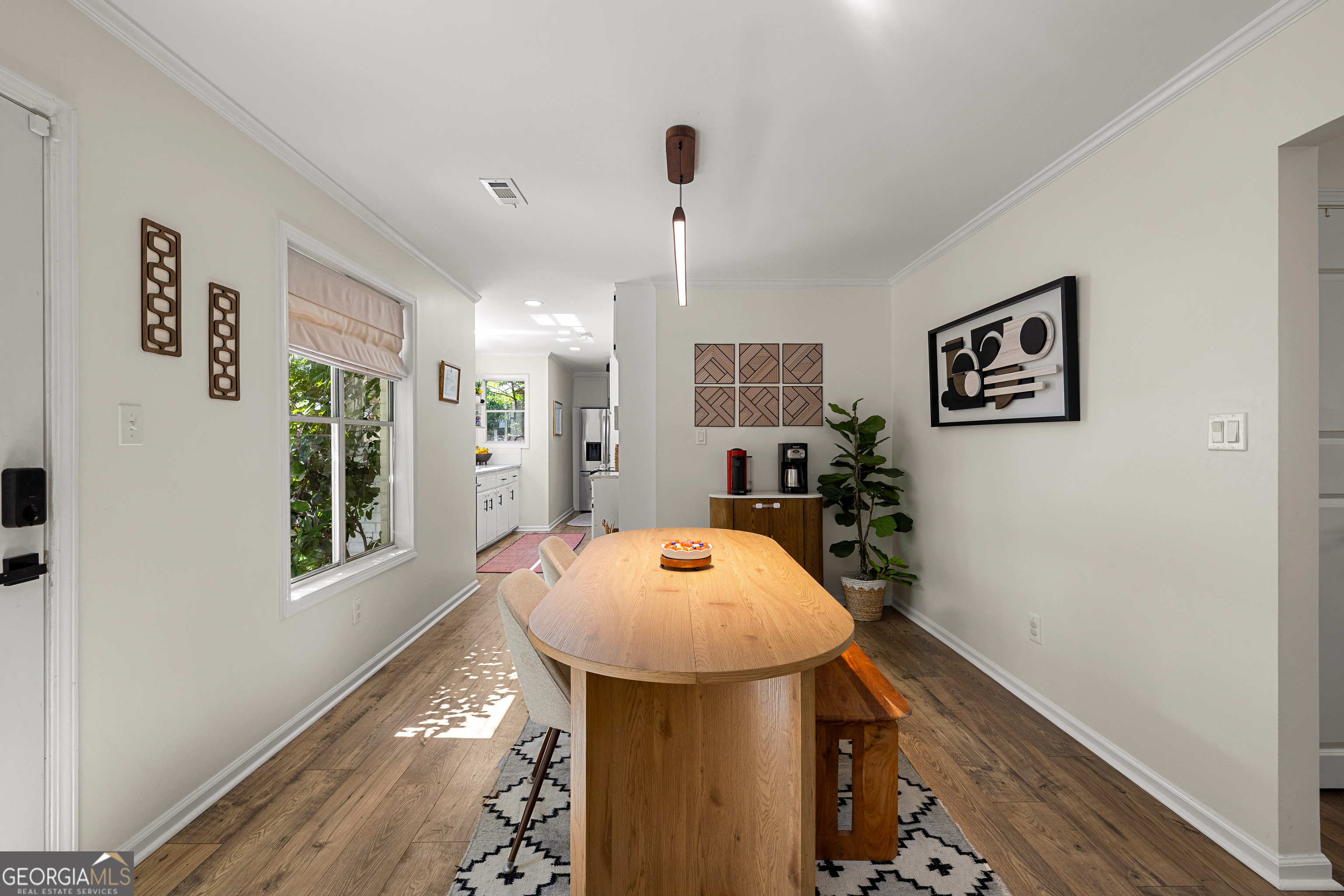 109 Crofts Corner Property Photo 30
