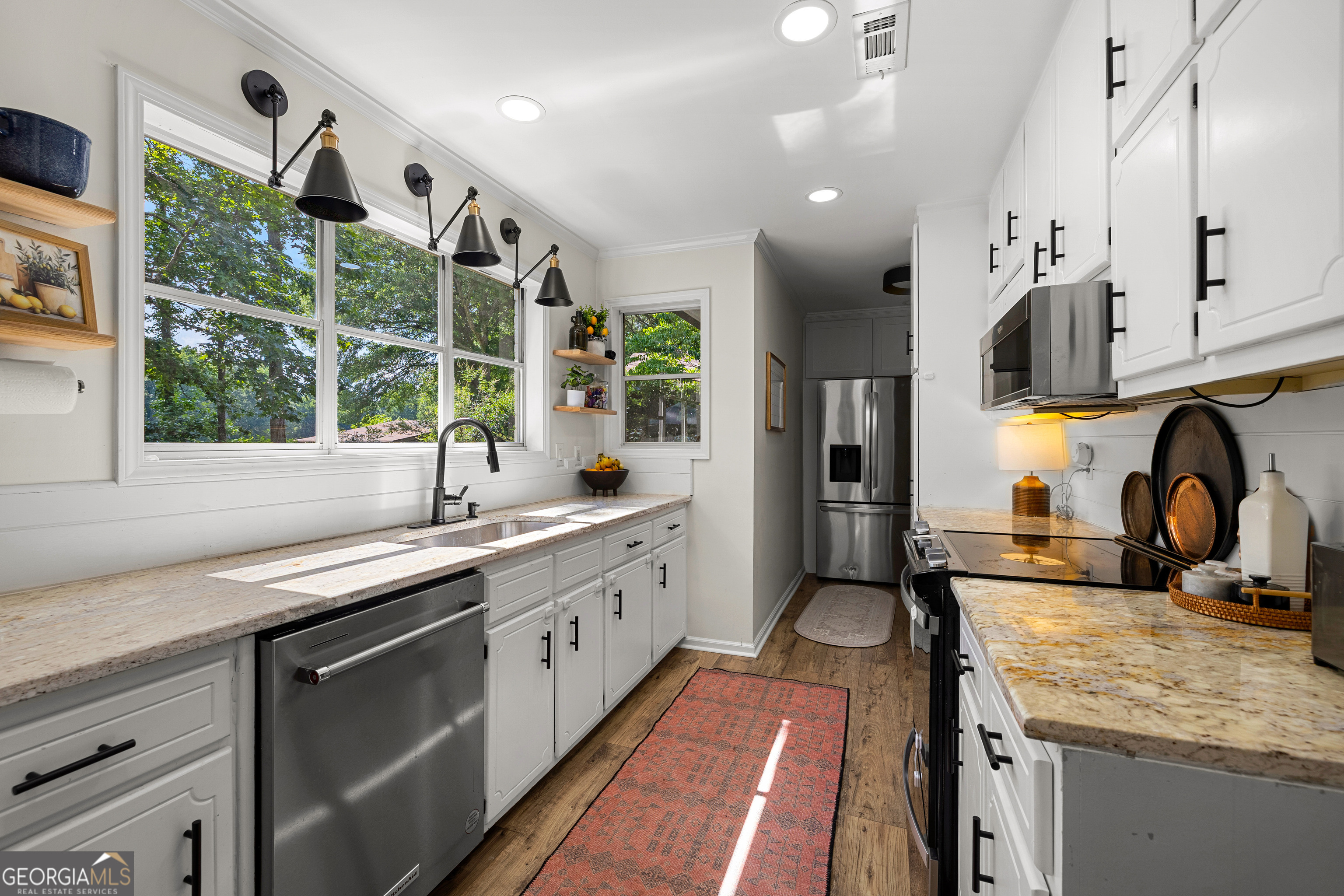 109 Crofts Corner Property Photo 31