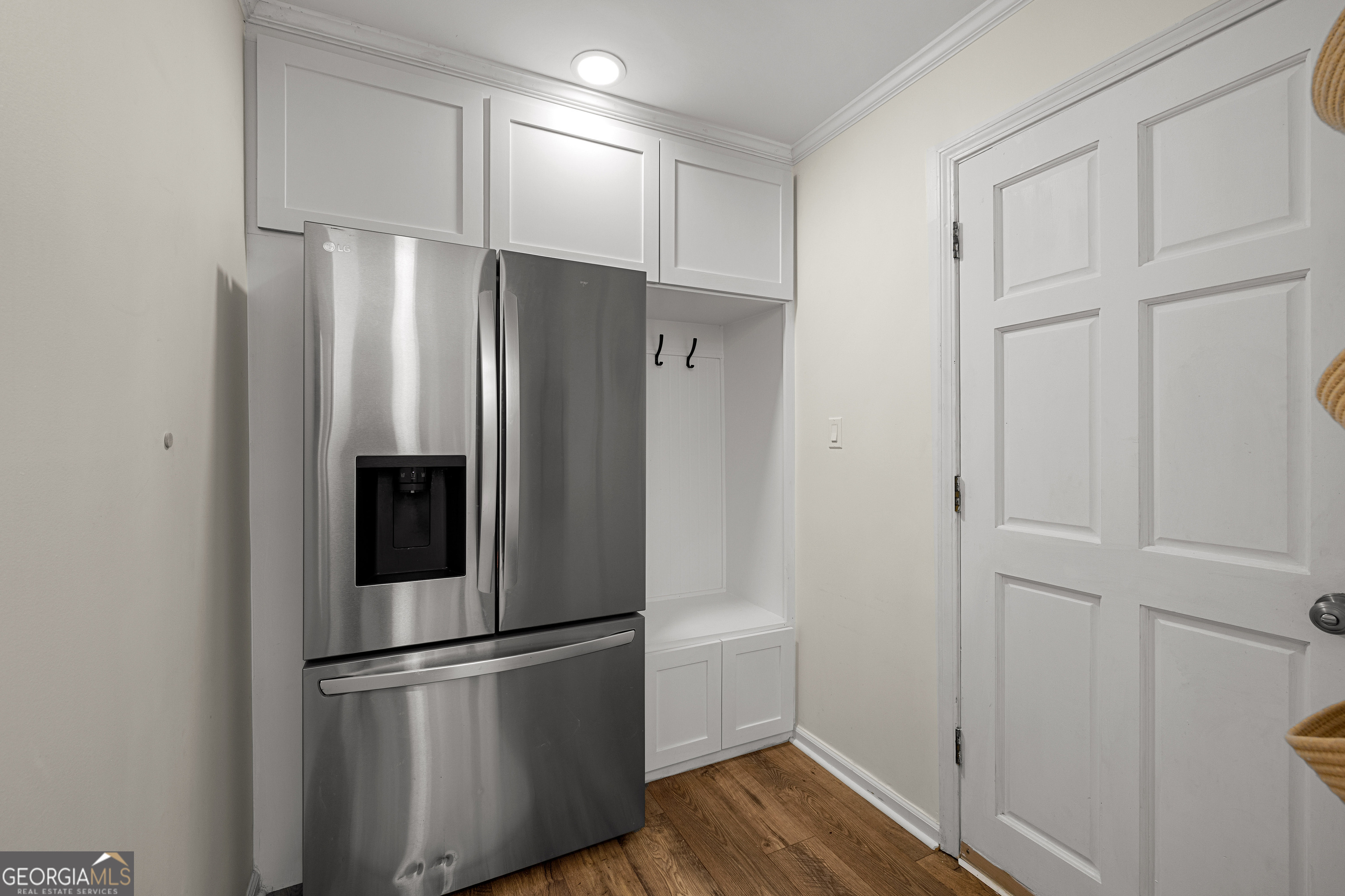 109 Crofts Corner Property Photo 33