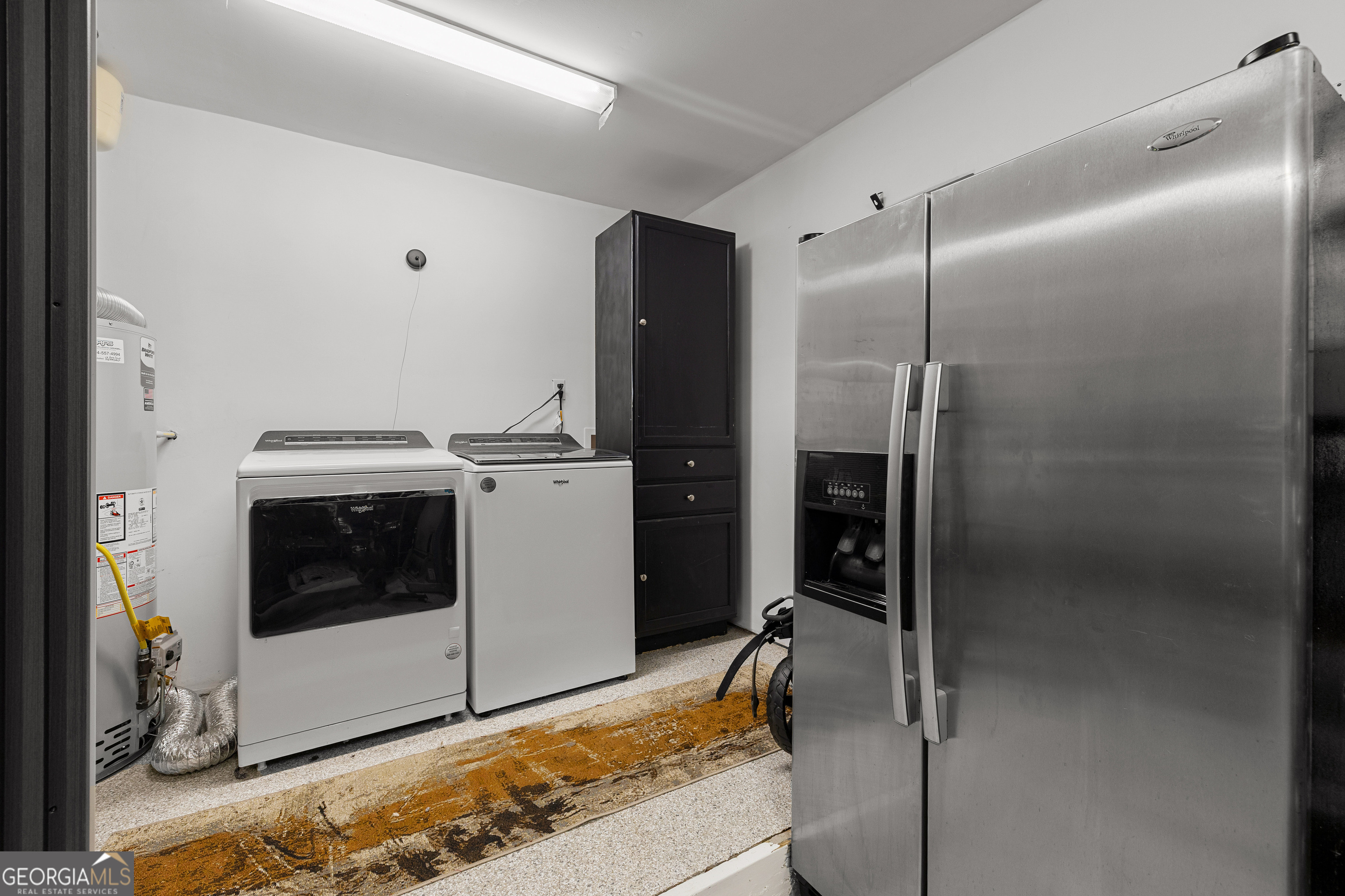 109 Crofts Corner Property Photo 35