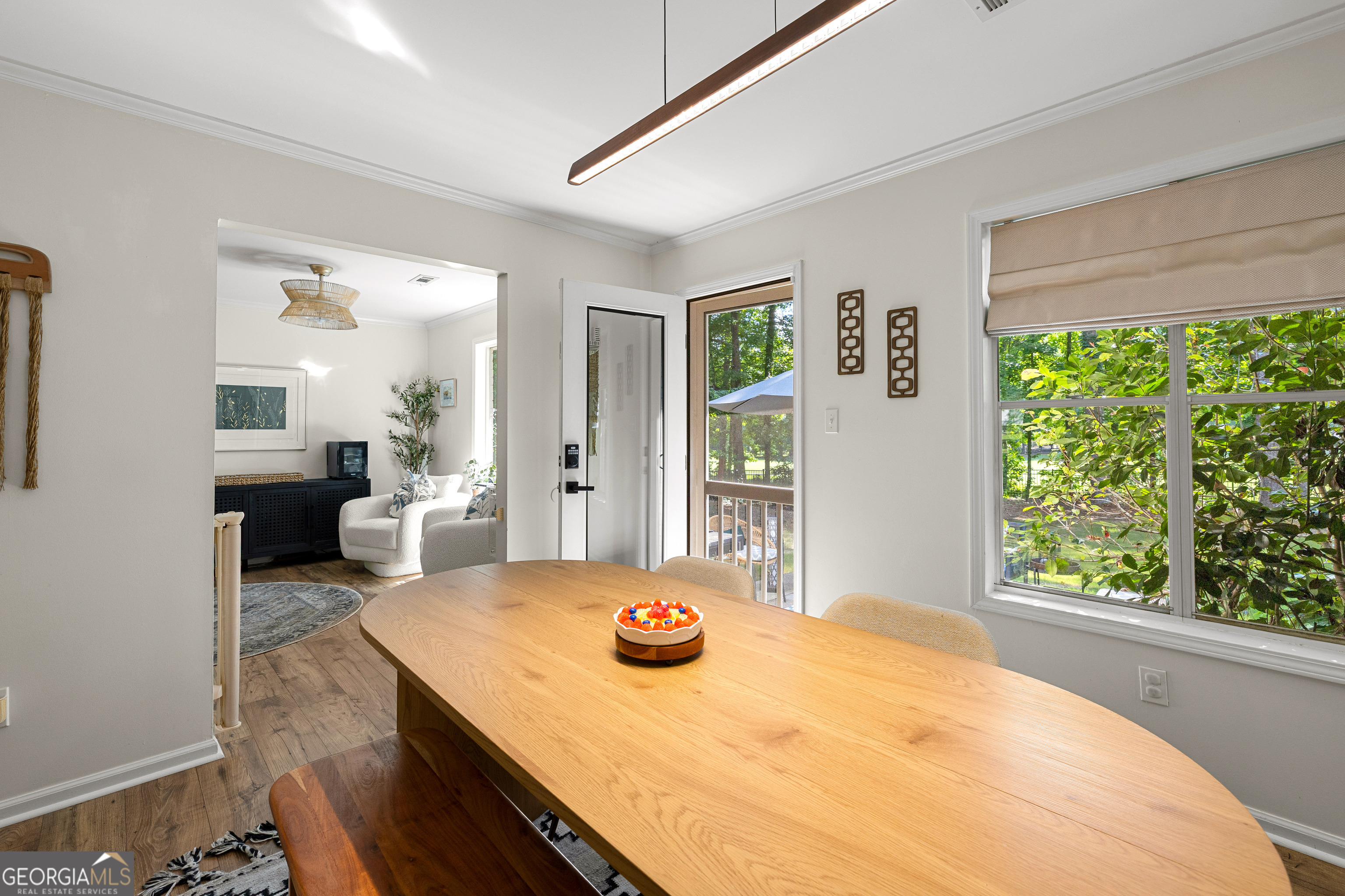 109 Crofts Corner Property Photo 36