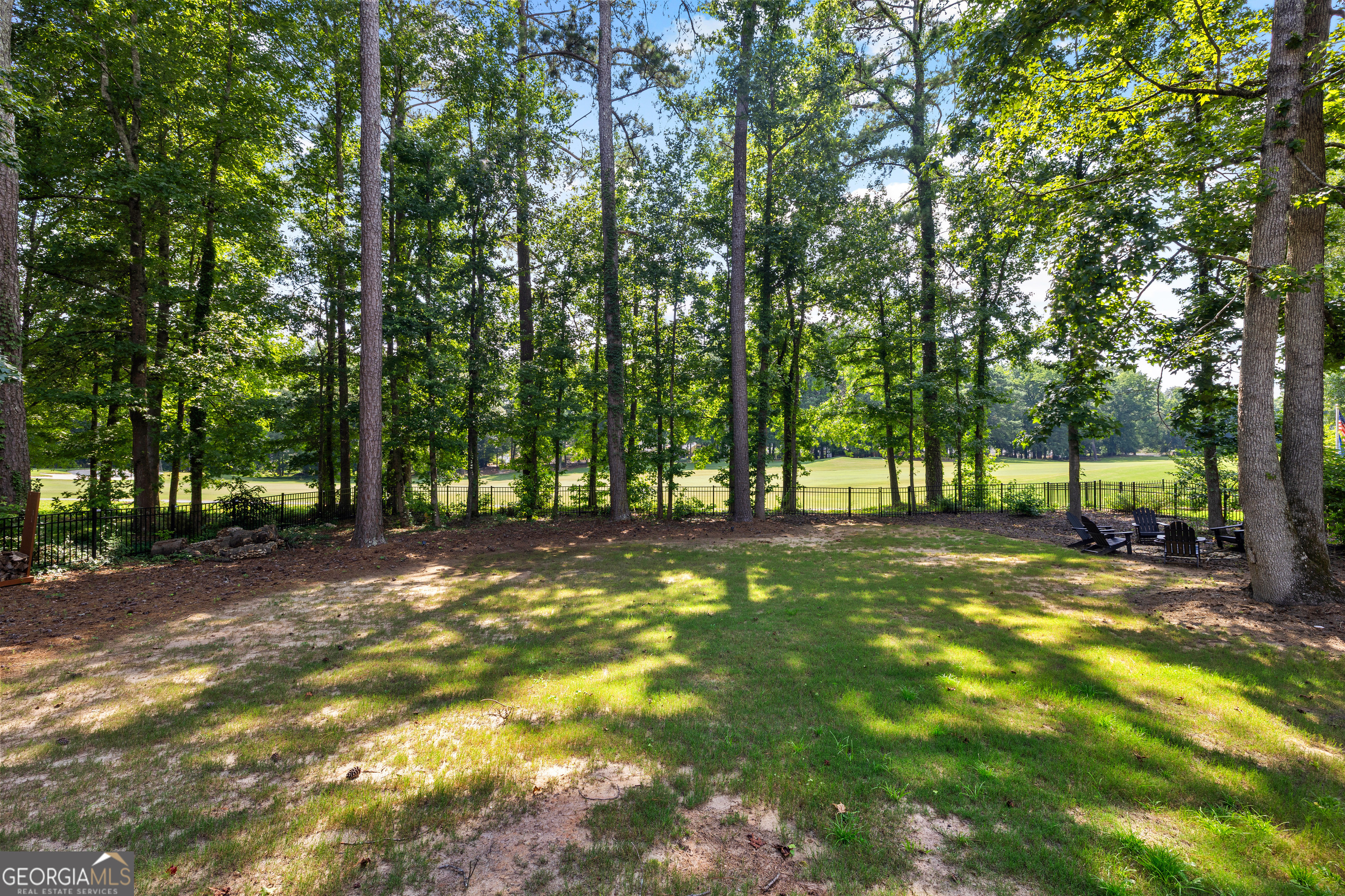 109 Crofts Corner Property Photo 37