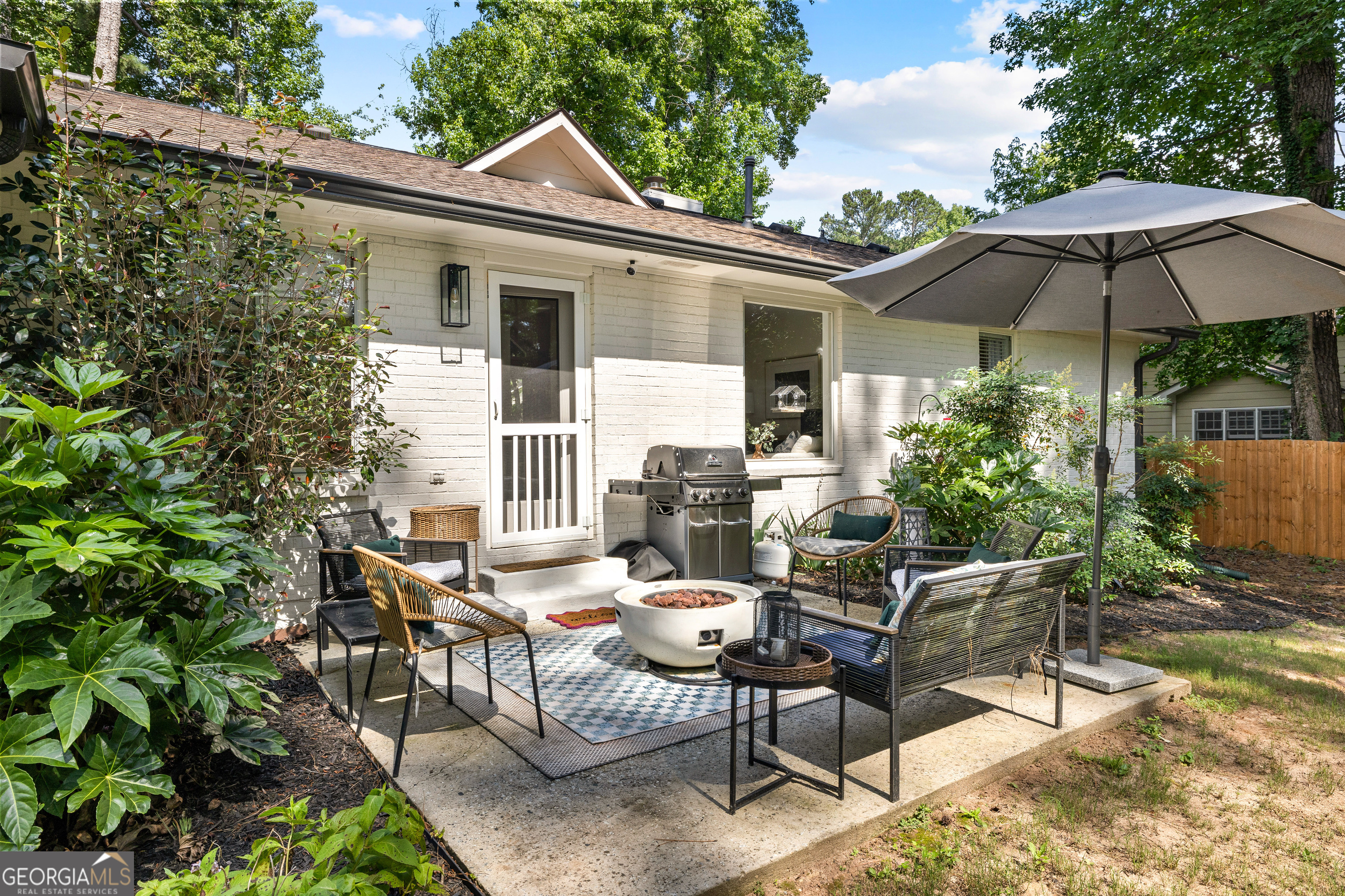 109 Crofts Corner Property Photo 38