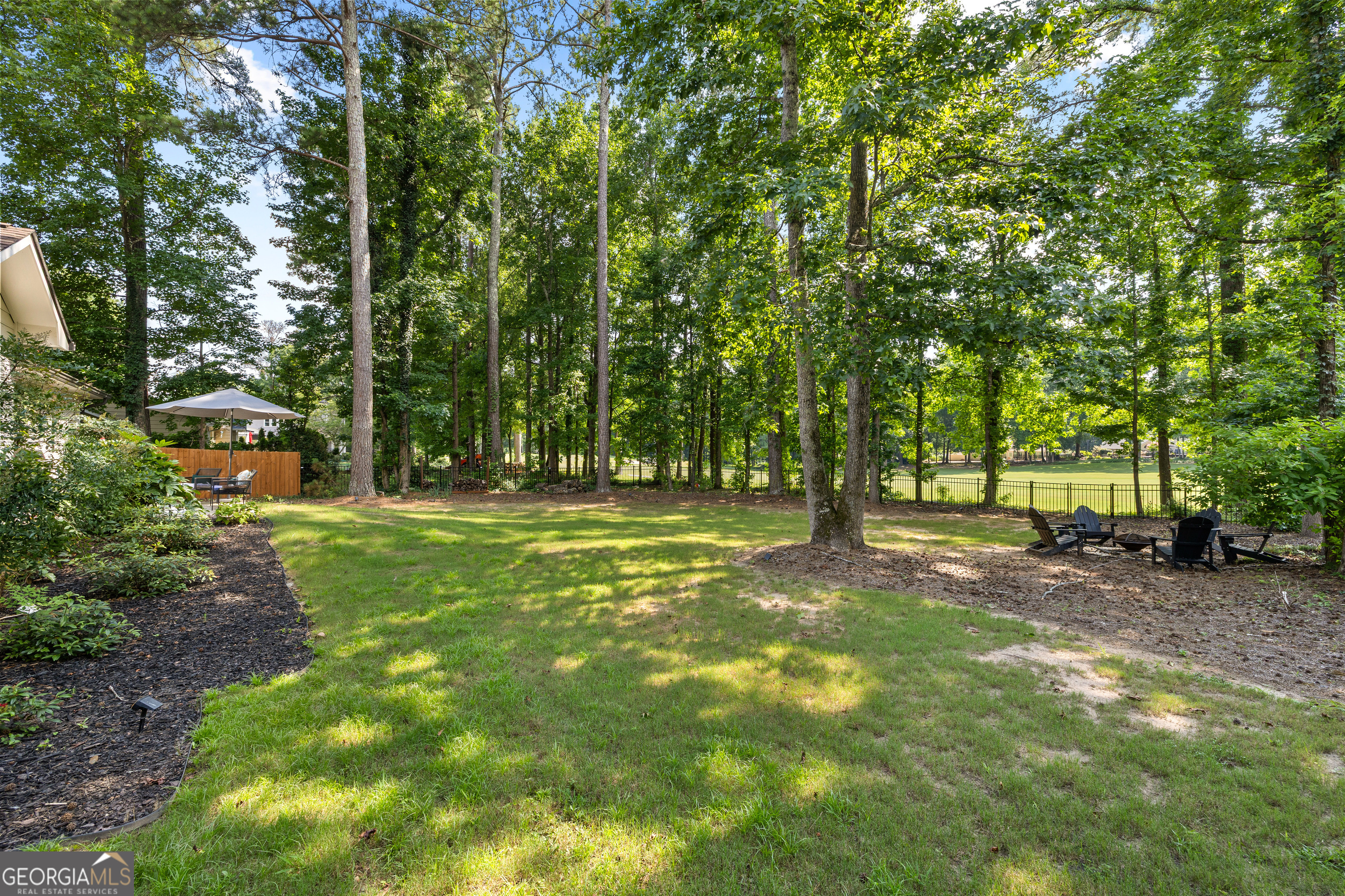 109 Crofts Corner Property Photo 39